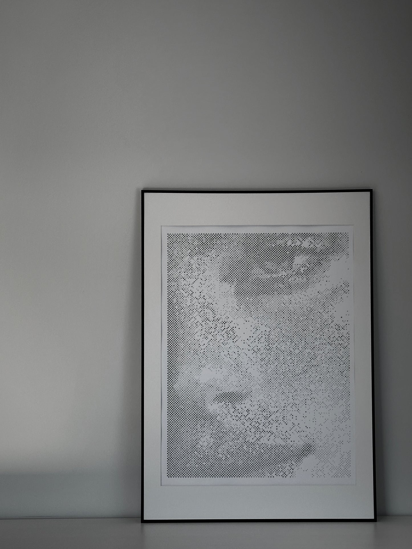 Memory and Loss | KARU Studio