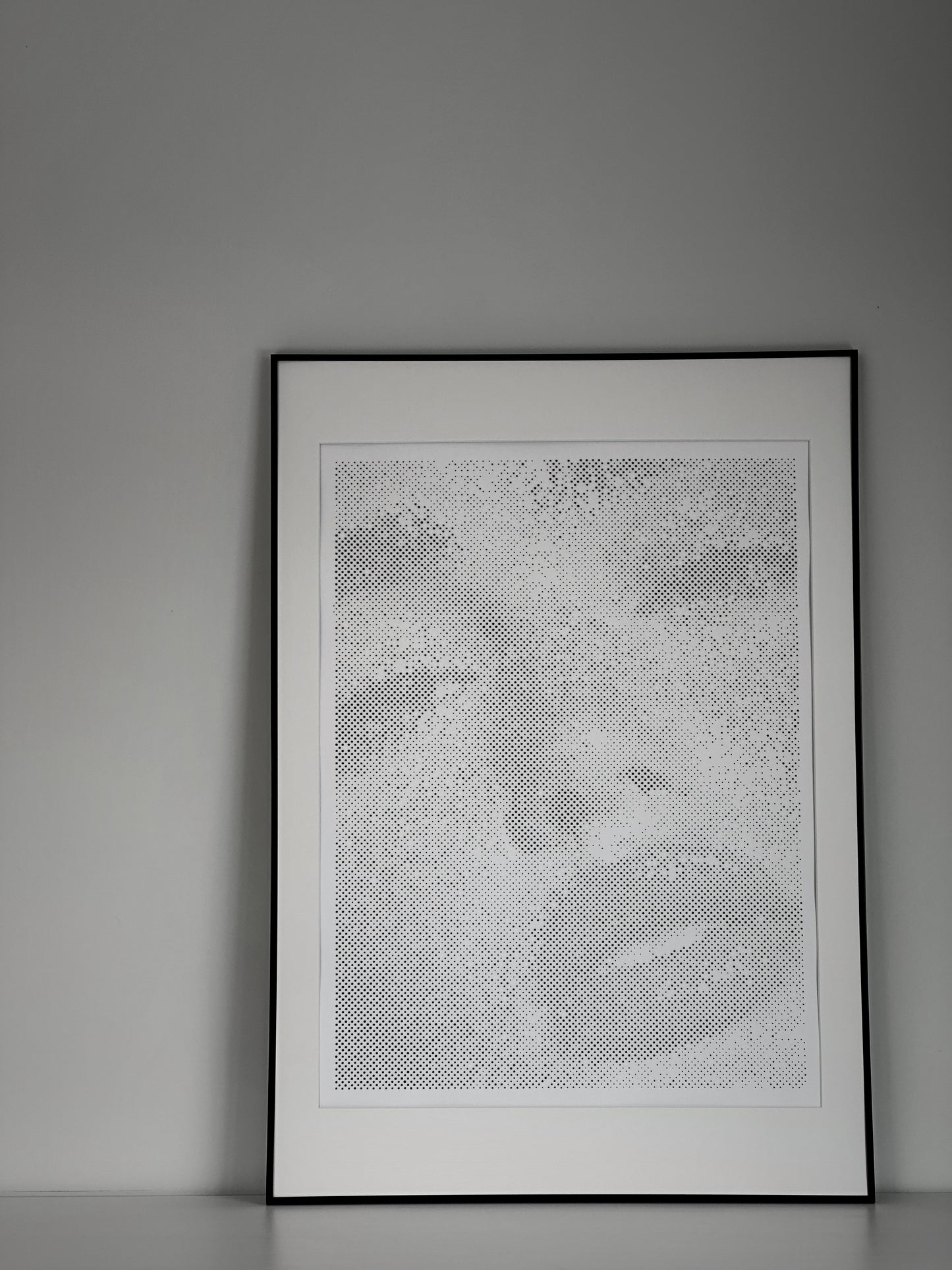 Unheard, Still Present | KARU Studio