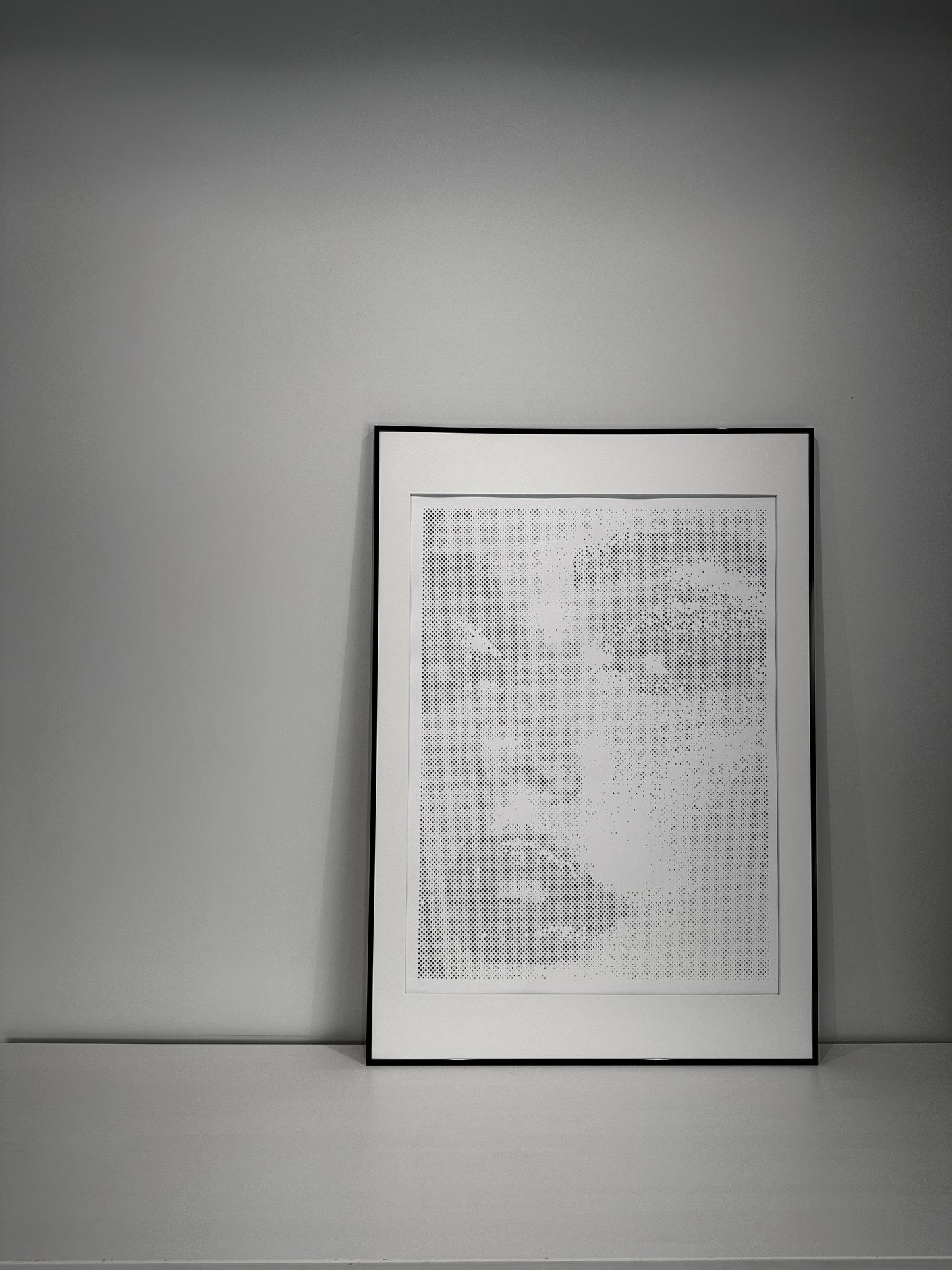 Strength Without Permission | KARU Studio