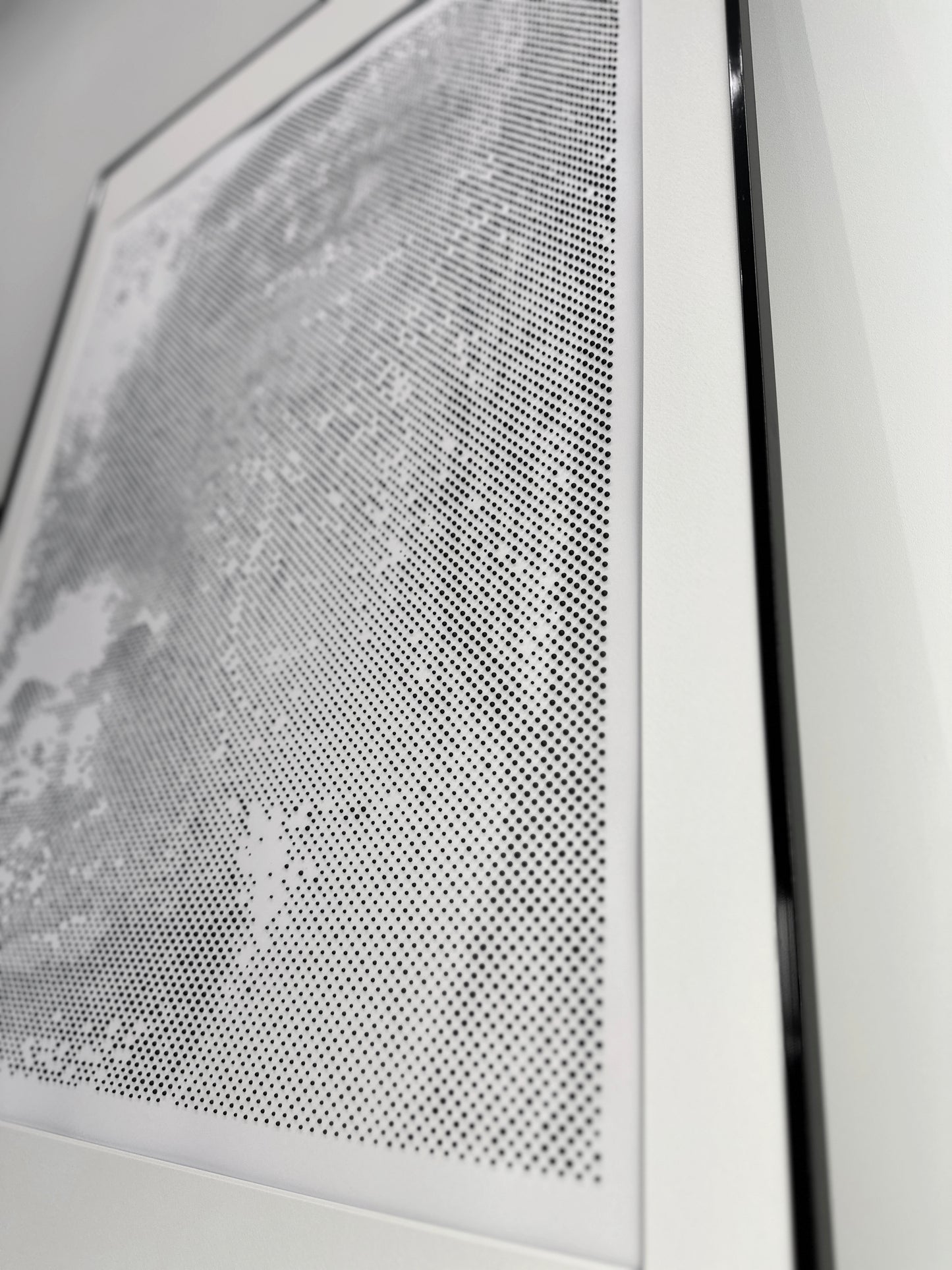 Strength You Don’t See at First | KARU Studio