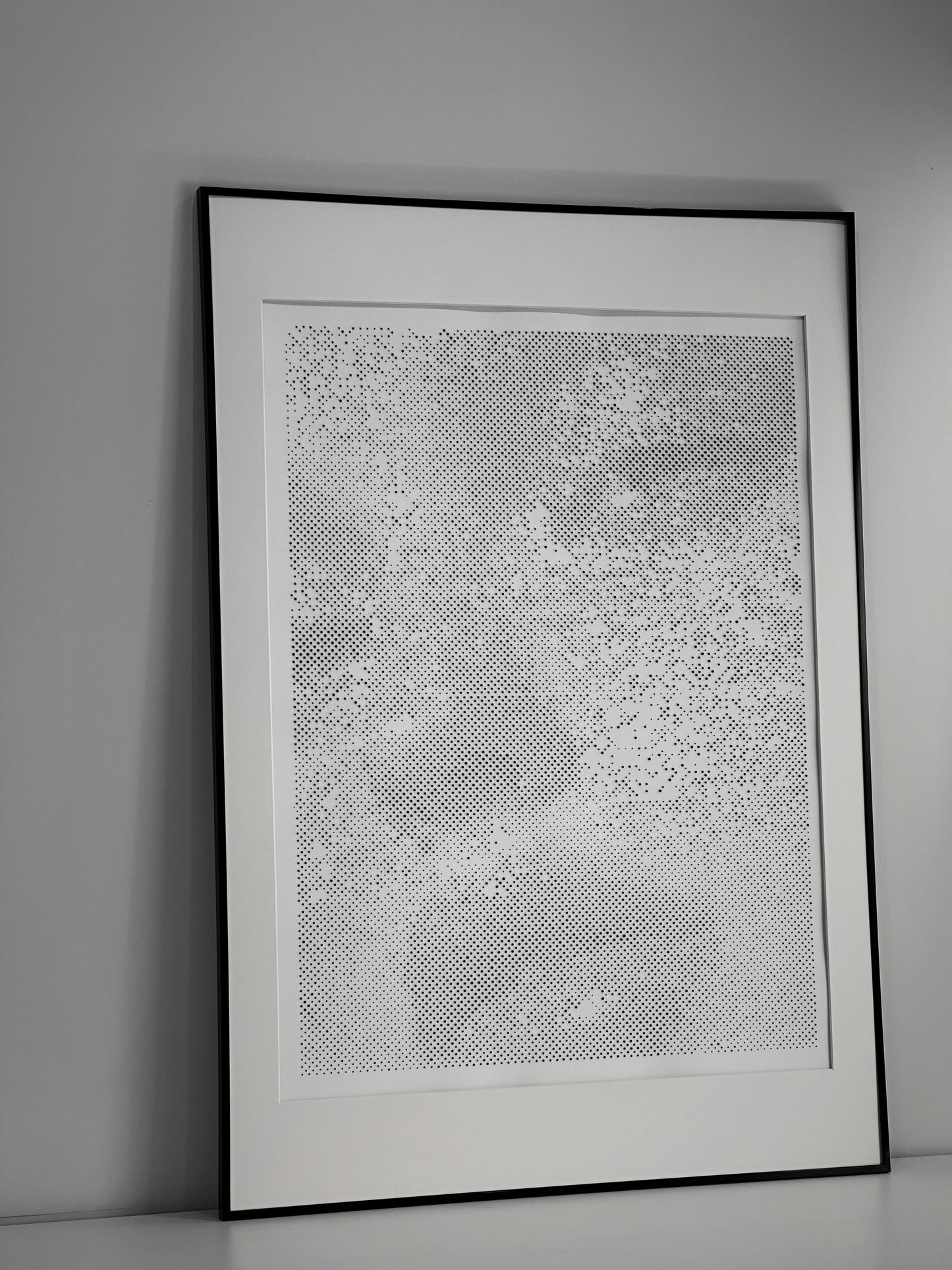 Shared Responsibility | KARU Studio