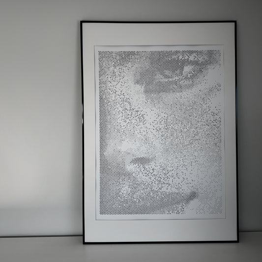 Memory and Loss | KARU Studio