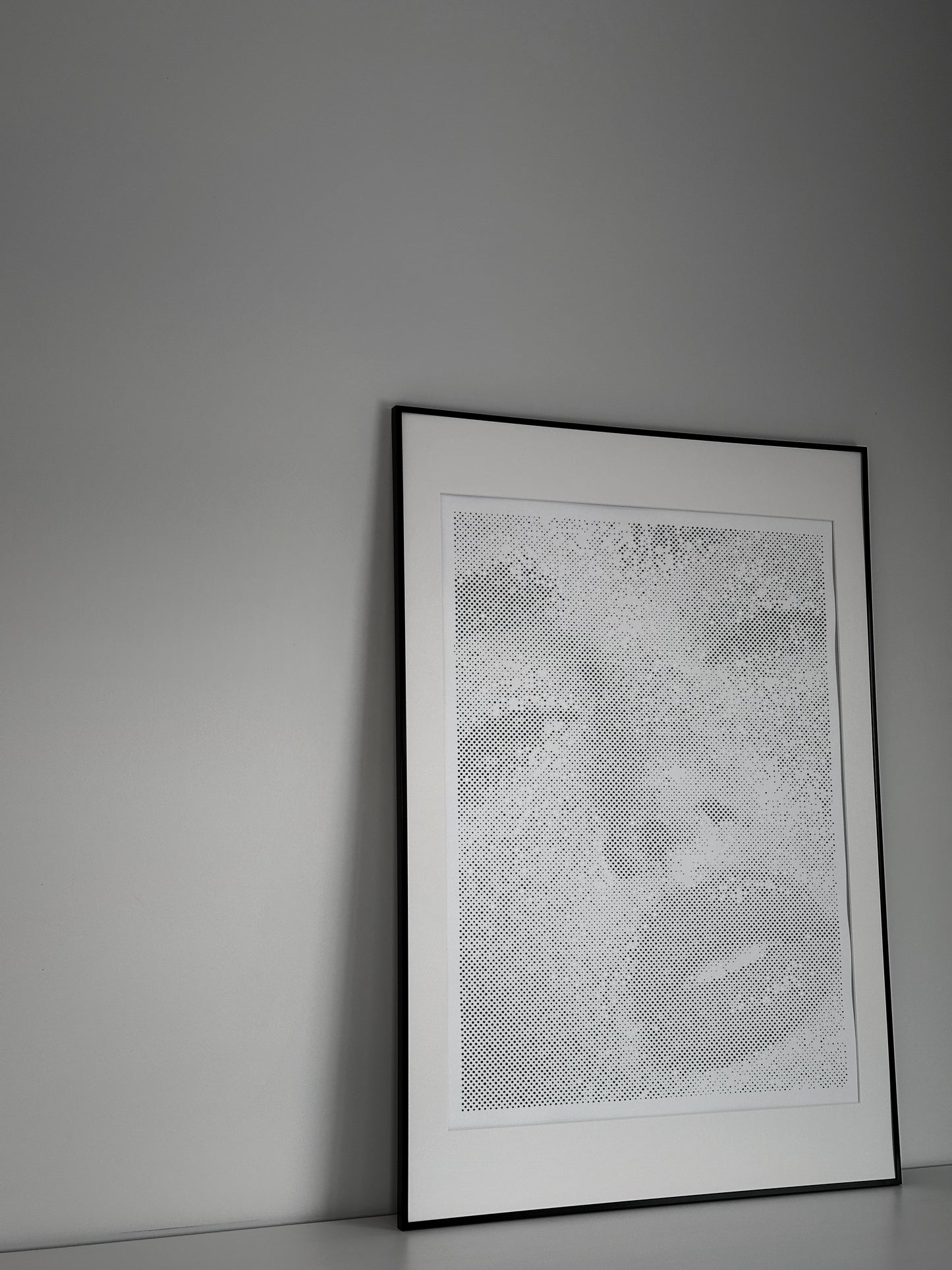 Unheard, Still Present | KARU Studio