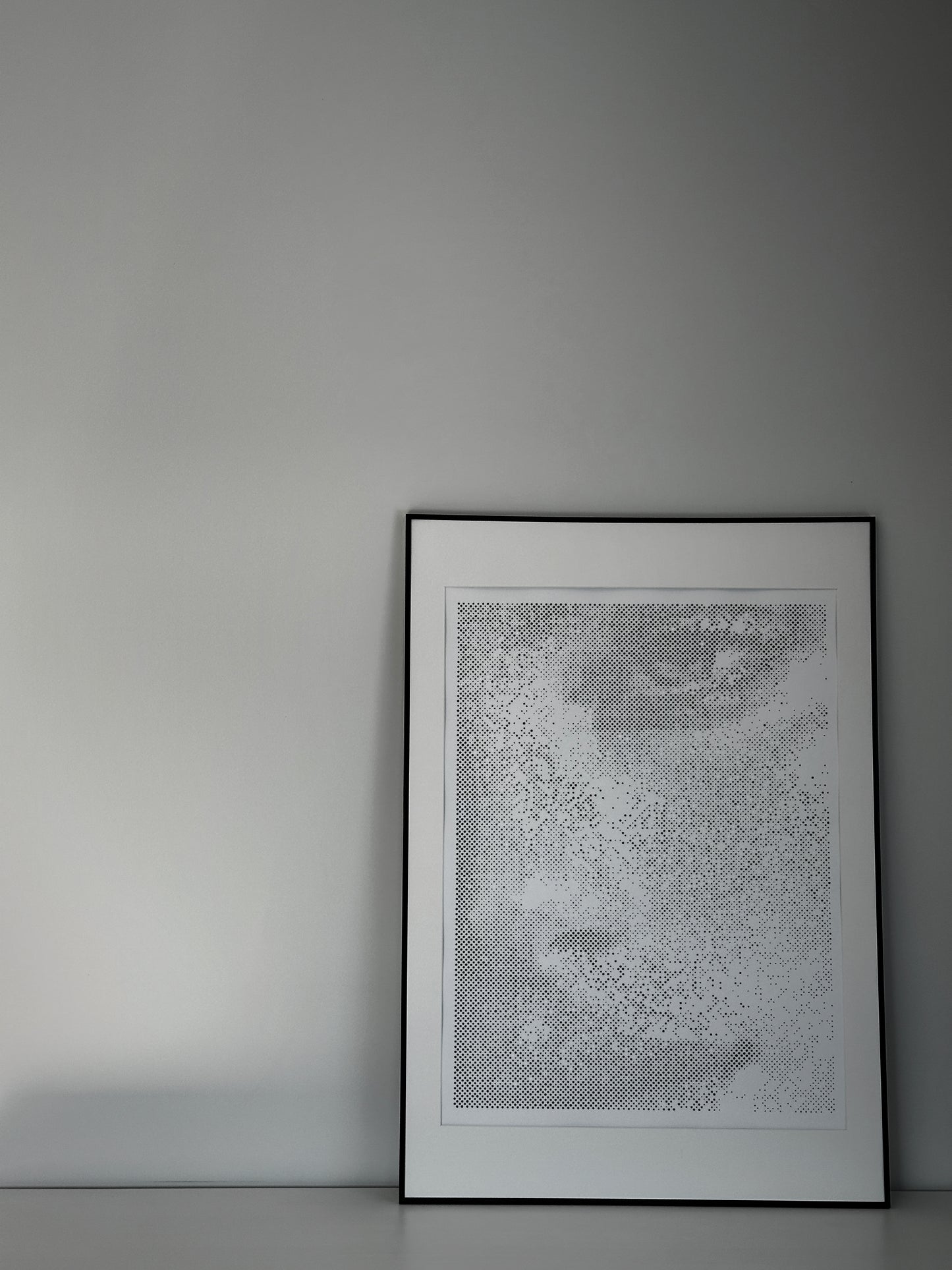 Memory and Loss | KARU Studio