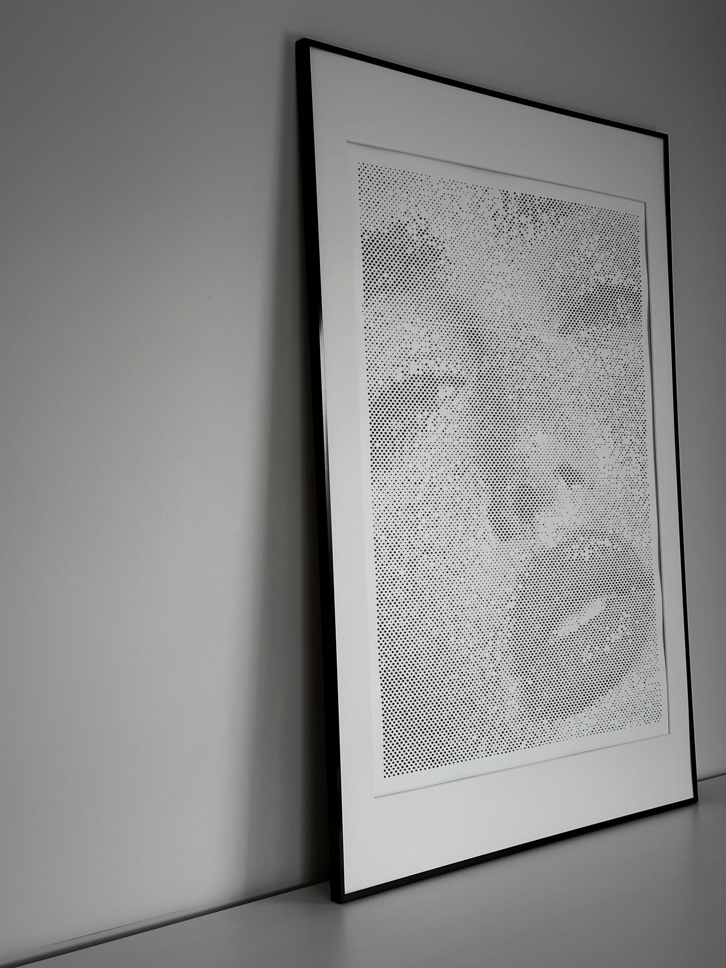 Unheard, Still Present | KARU Studio