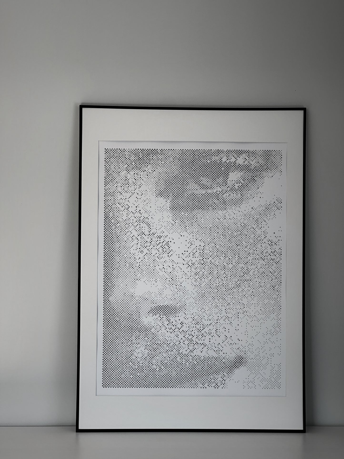 Memory and Loss | KARU Studio