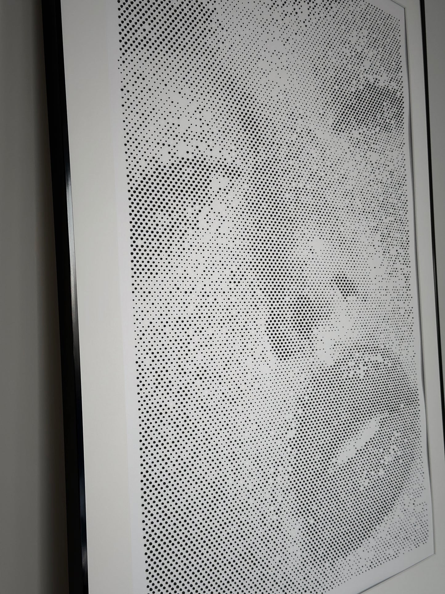 Unheard, Still Present | KARU Studio