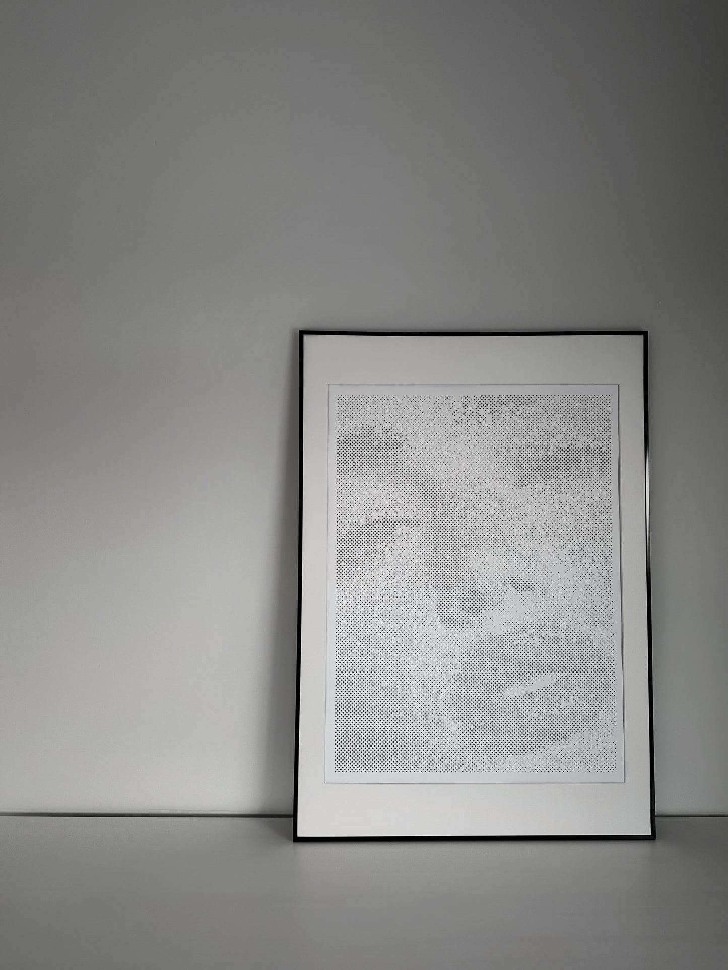 Unheard, Still Present | KARU Studio