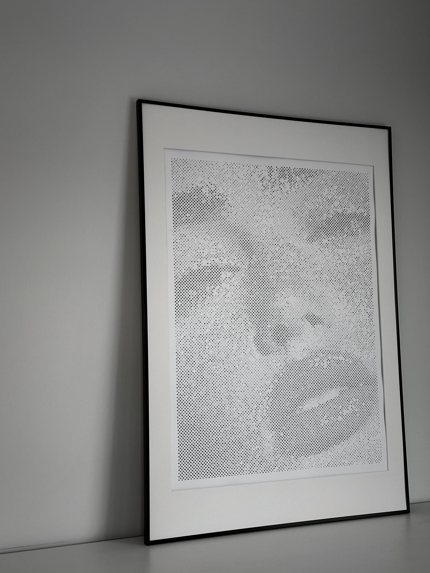 Unheard, Still Present | KARU Studio