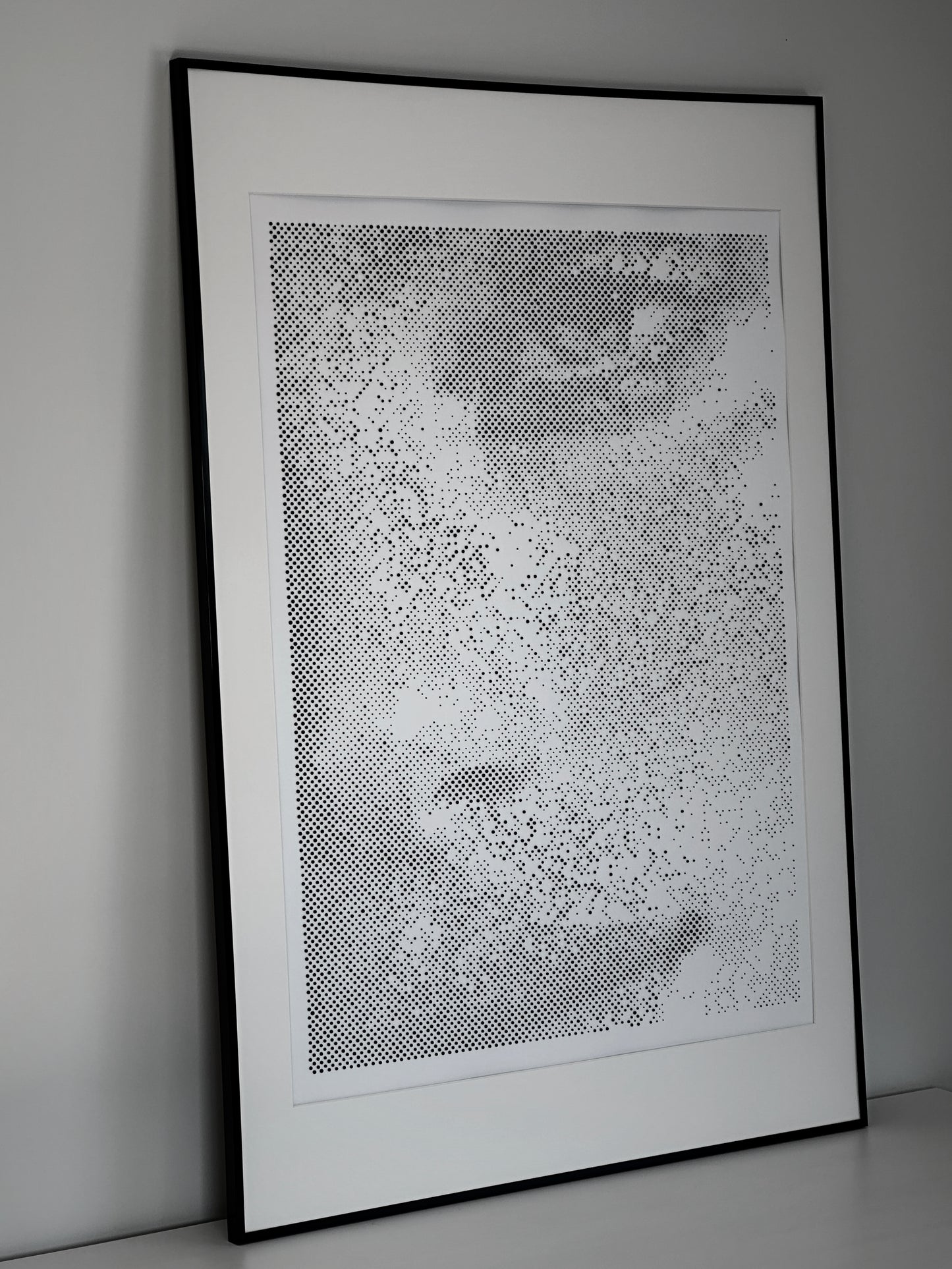 Memory and Loss | KARU Studio