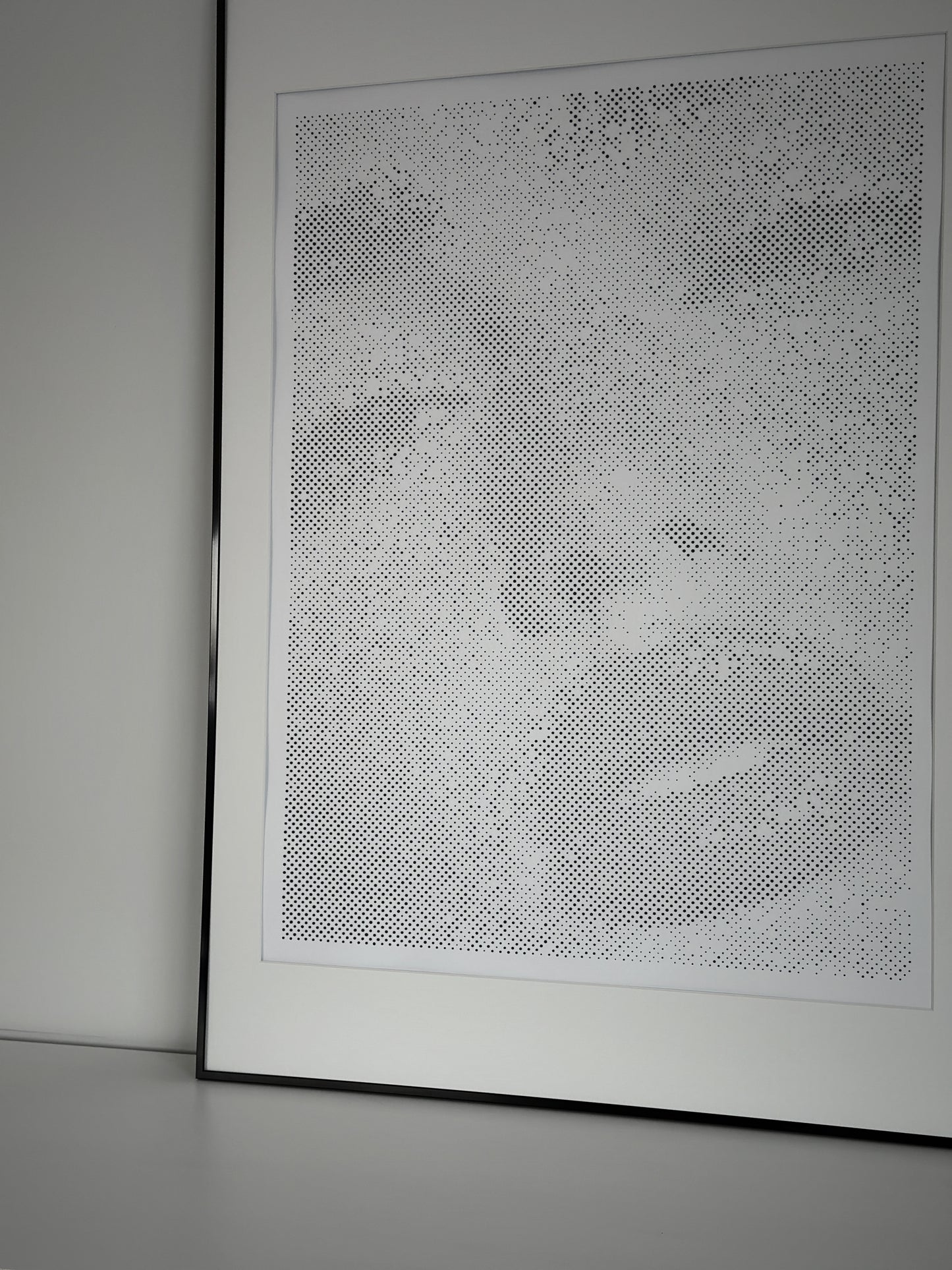 Unheard, Still Present | KARU Studio