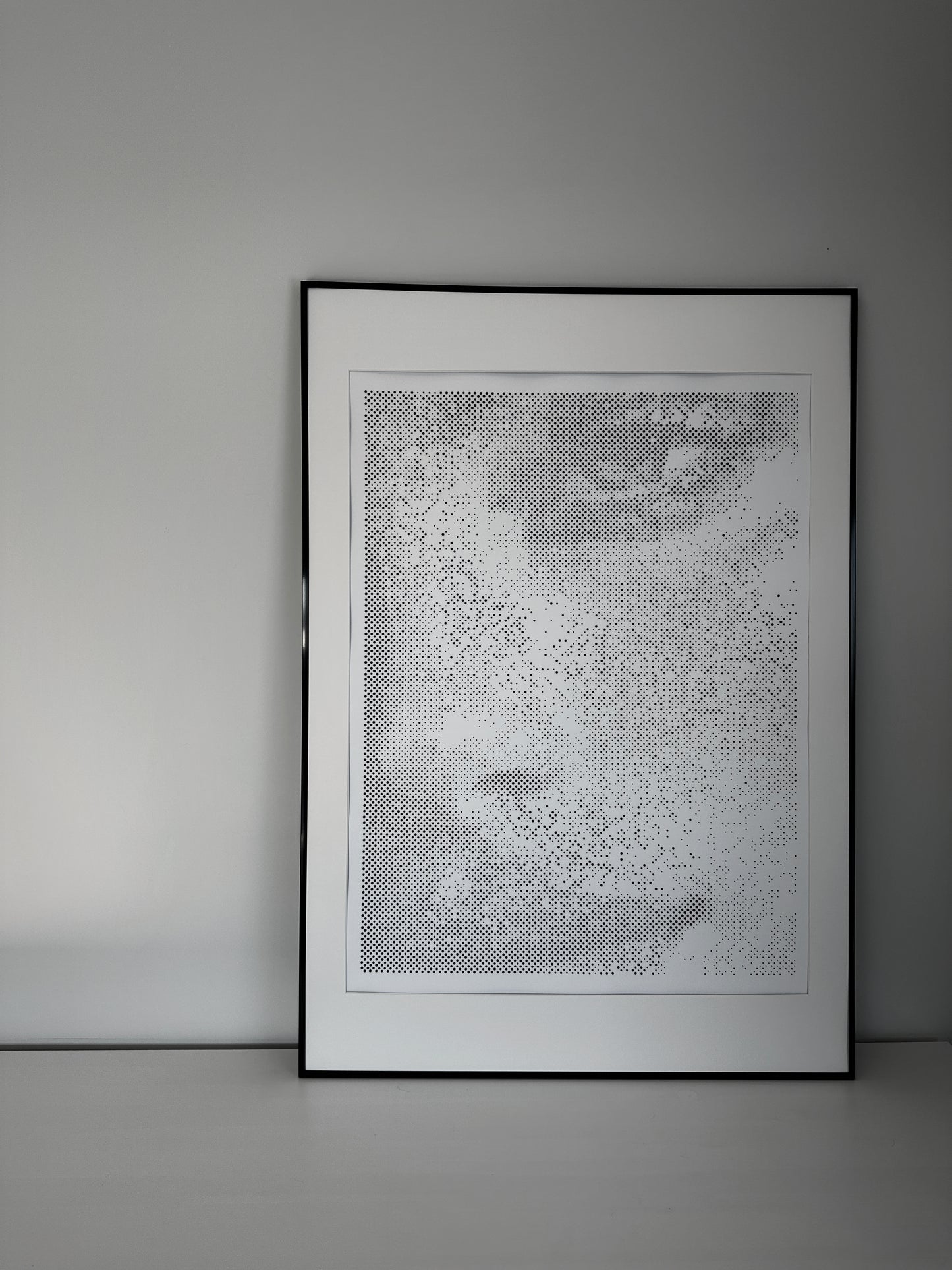 Memory and Loss | KARU Studio