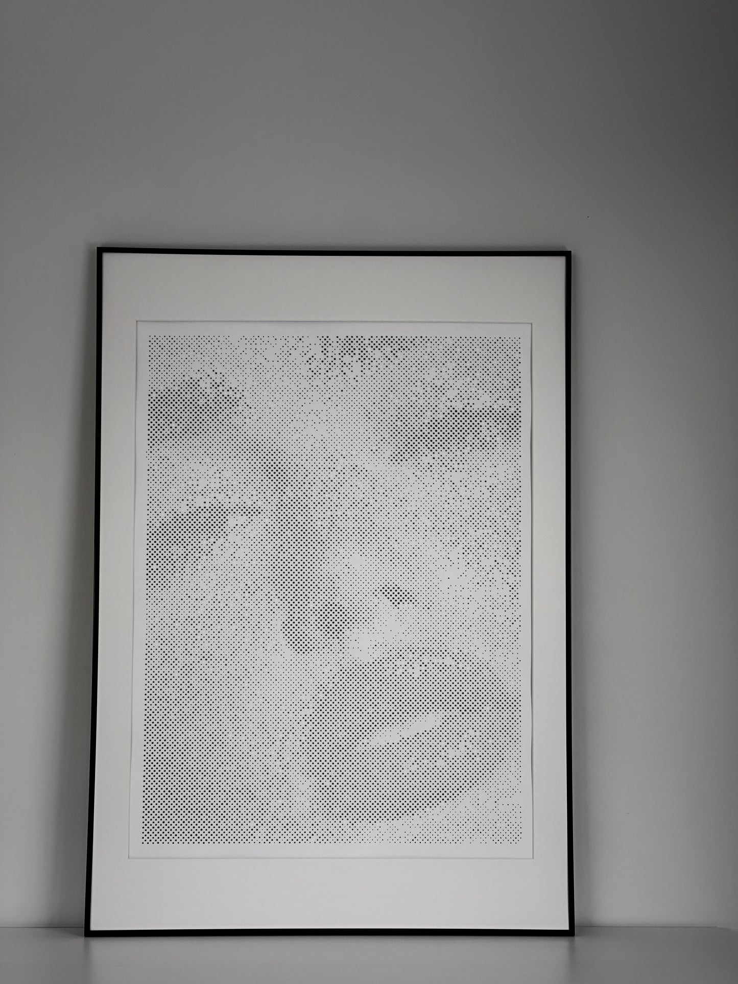 Unheard, Still Present | KARU Studio