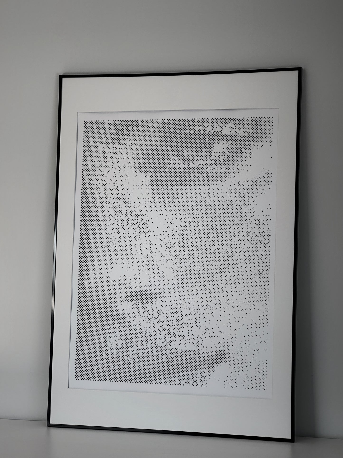 Memory and Loss | KARU Studio