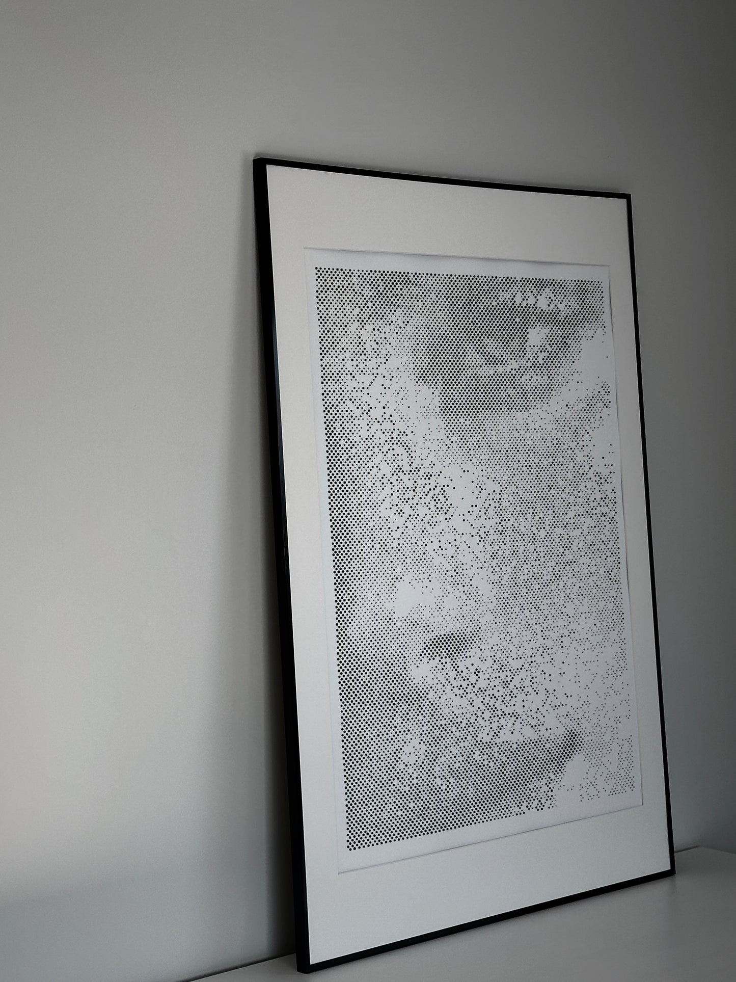 Memory and Loss | KARU Studio