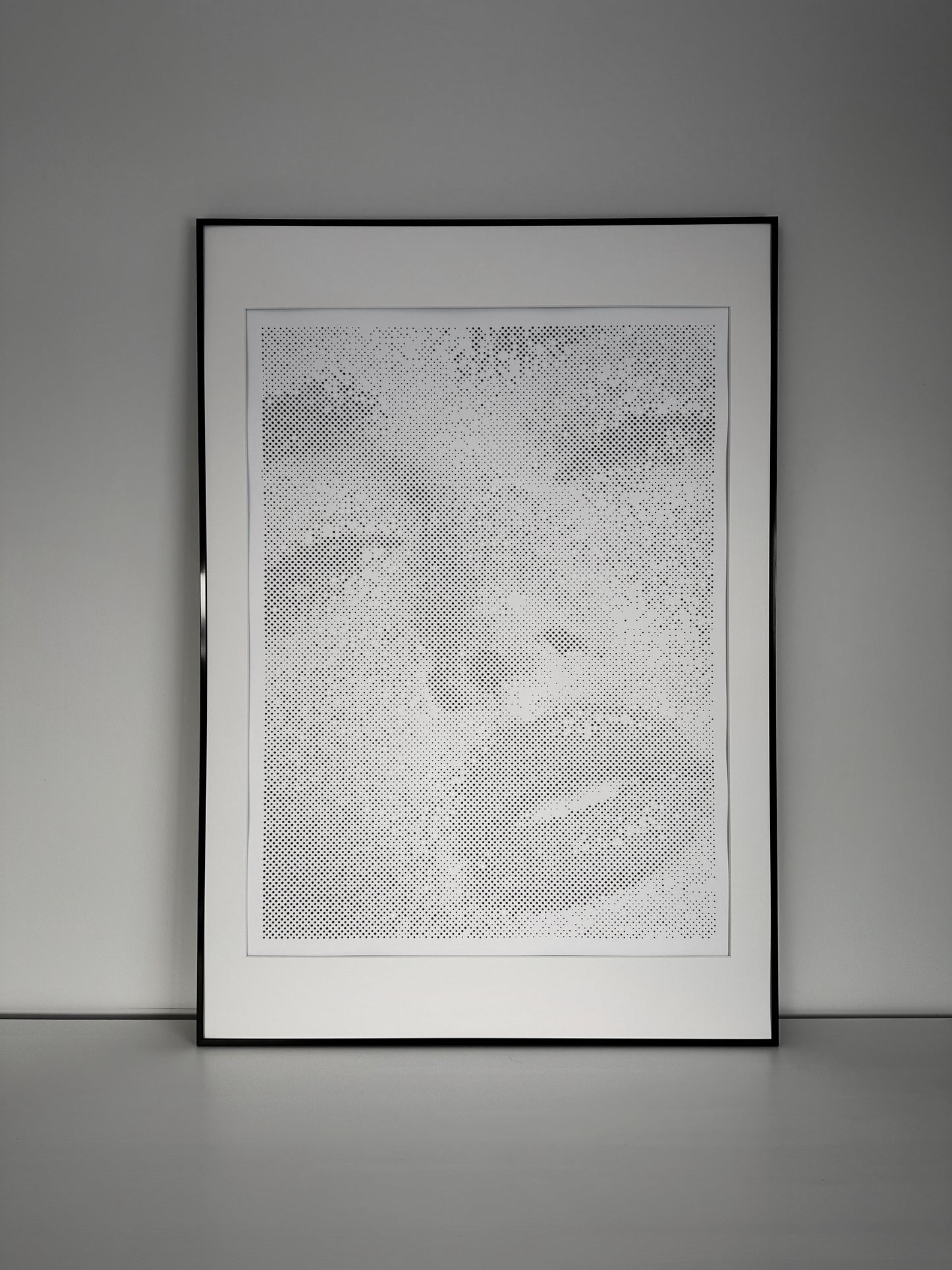 Unheard, Still Present | KARU Studio