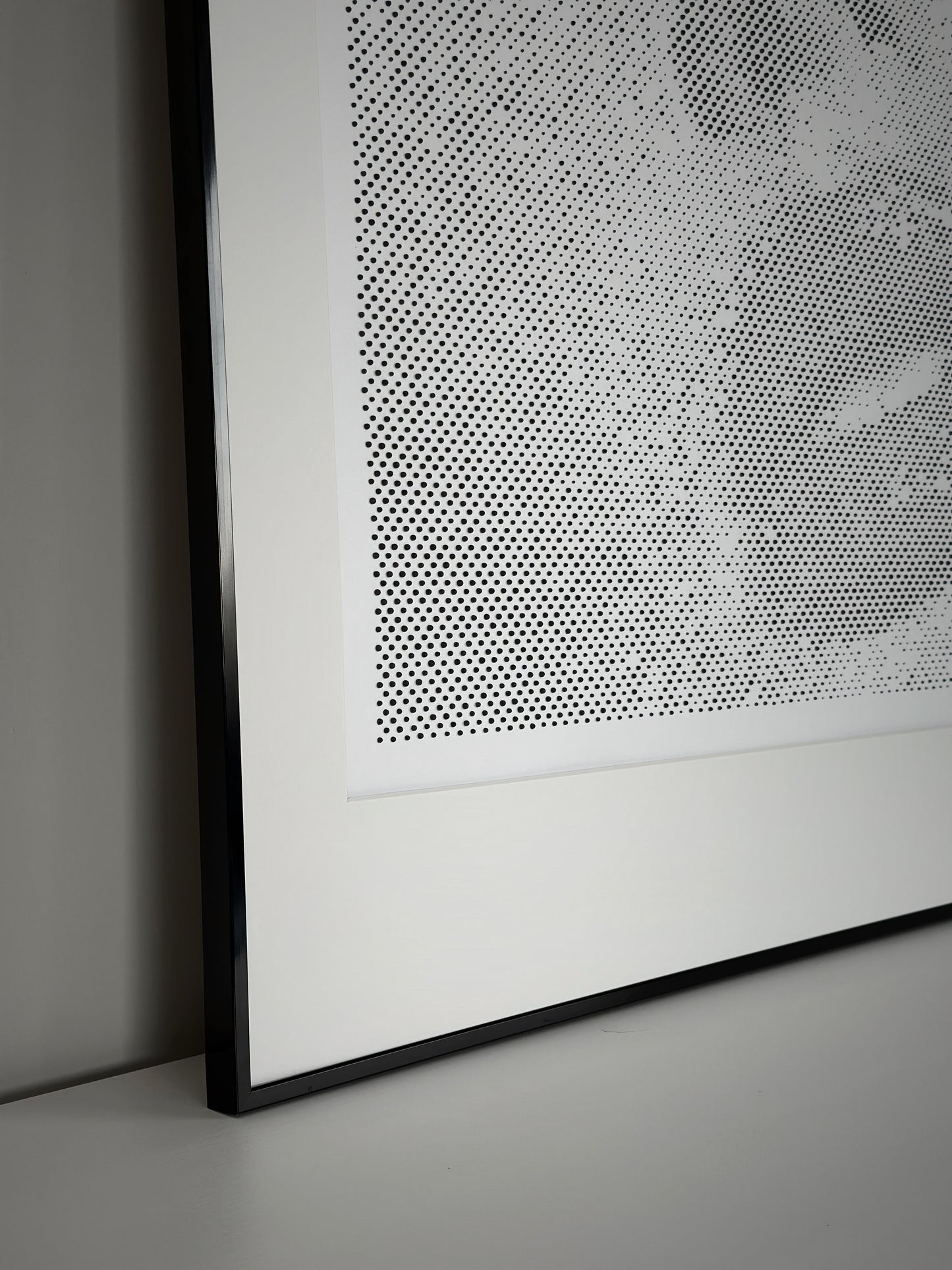 Unheard, Still Present | KARU Studio