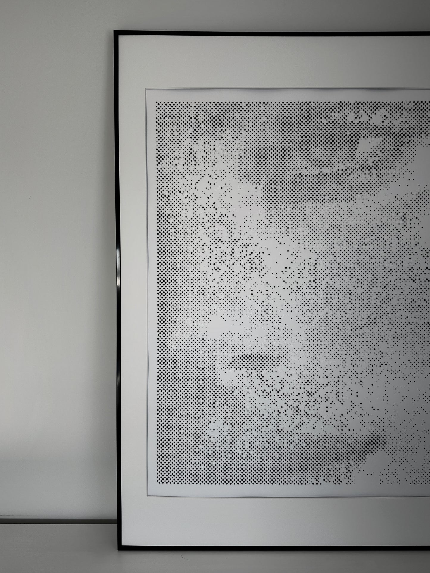 Memory and Loss | KARU Studio