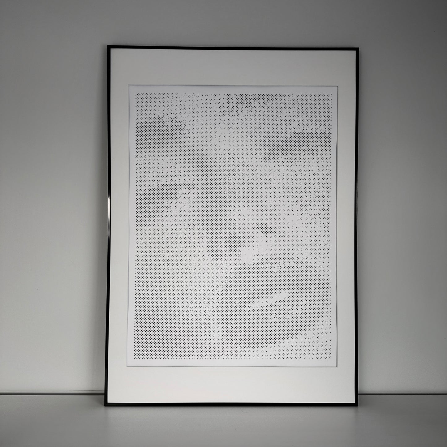 Unheard, Still Present | KARU Studio