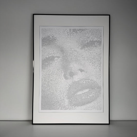 Unheard, Still Present | KARU Studio