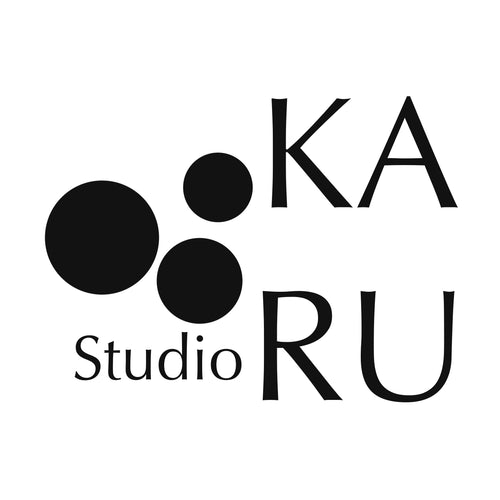 KARU Studio