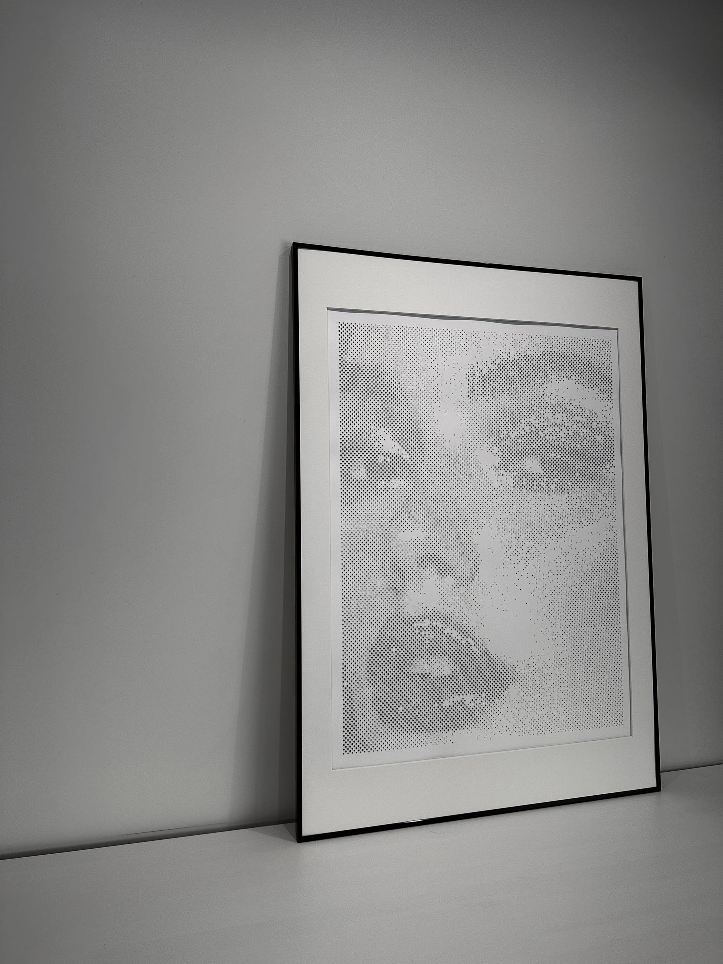 Strength Without Permission | KARU Studio