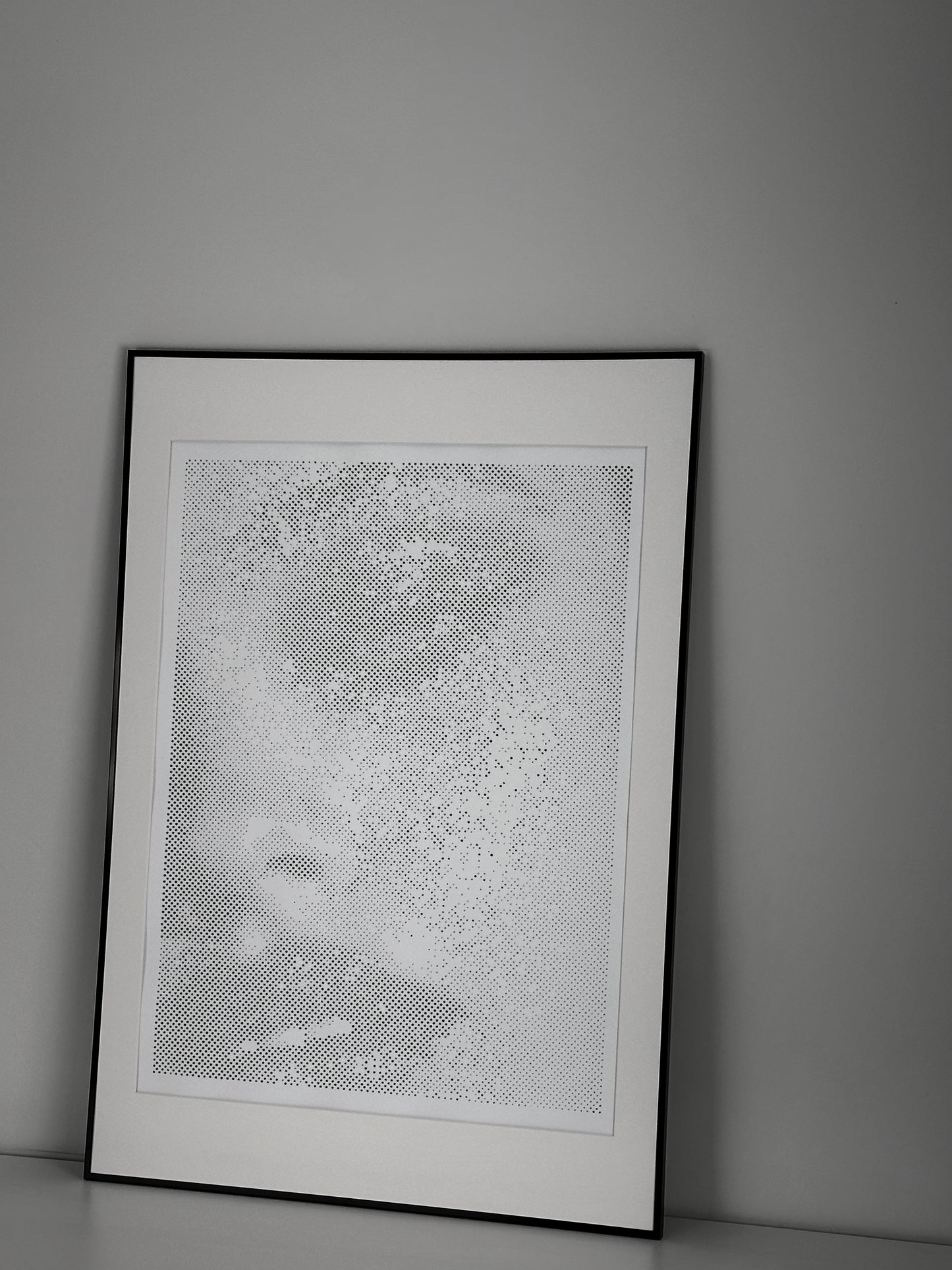 Unbalanced Love | KARU Studio