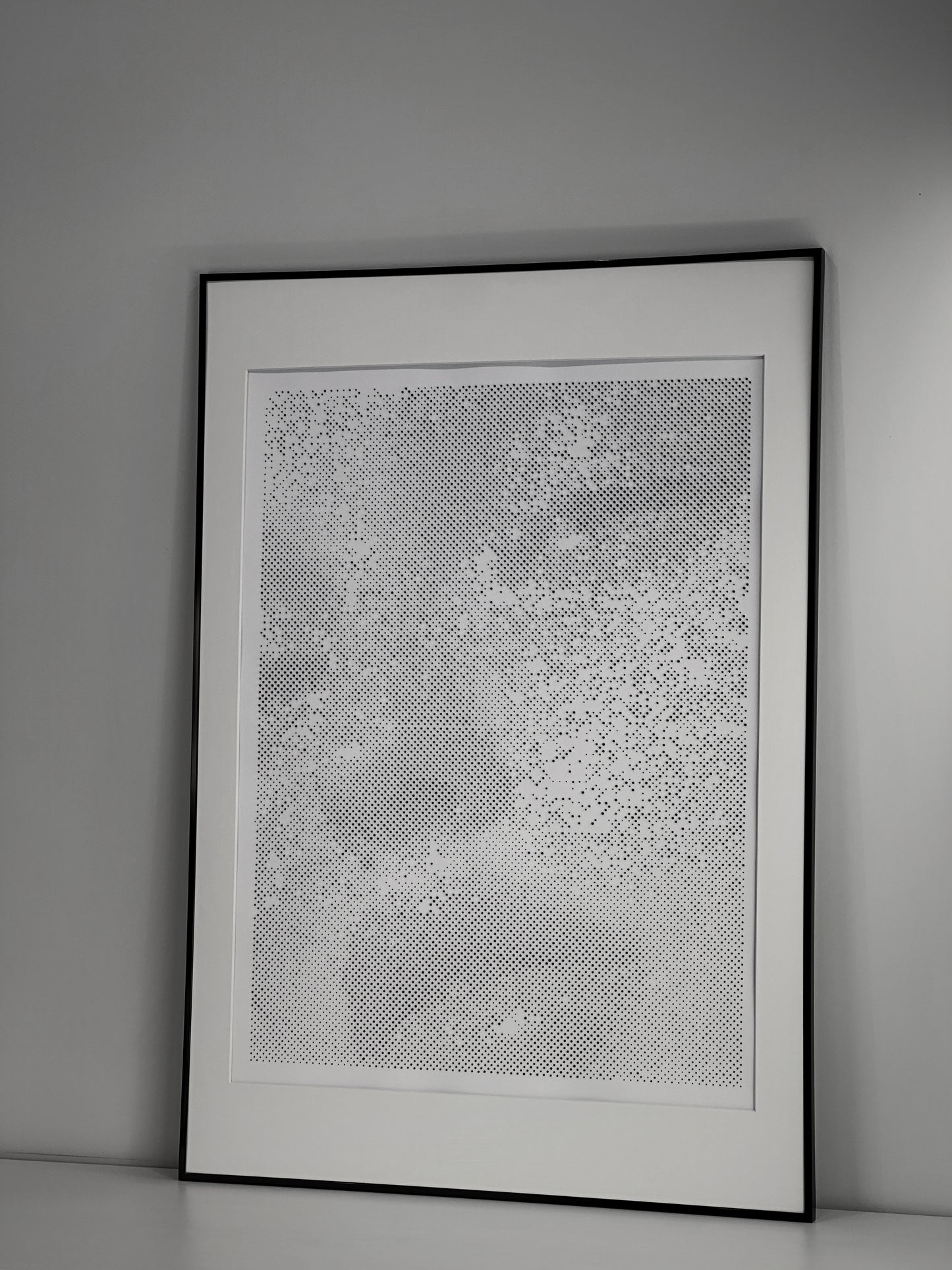 Shared Responsibility | KARU Studio