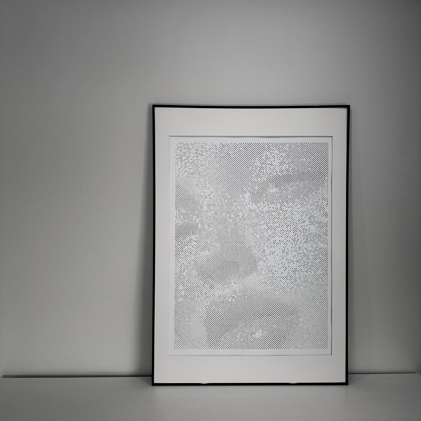 Shared Responsibility | KARU Studio