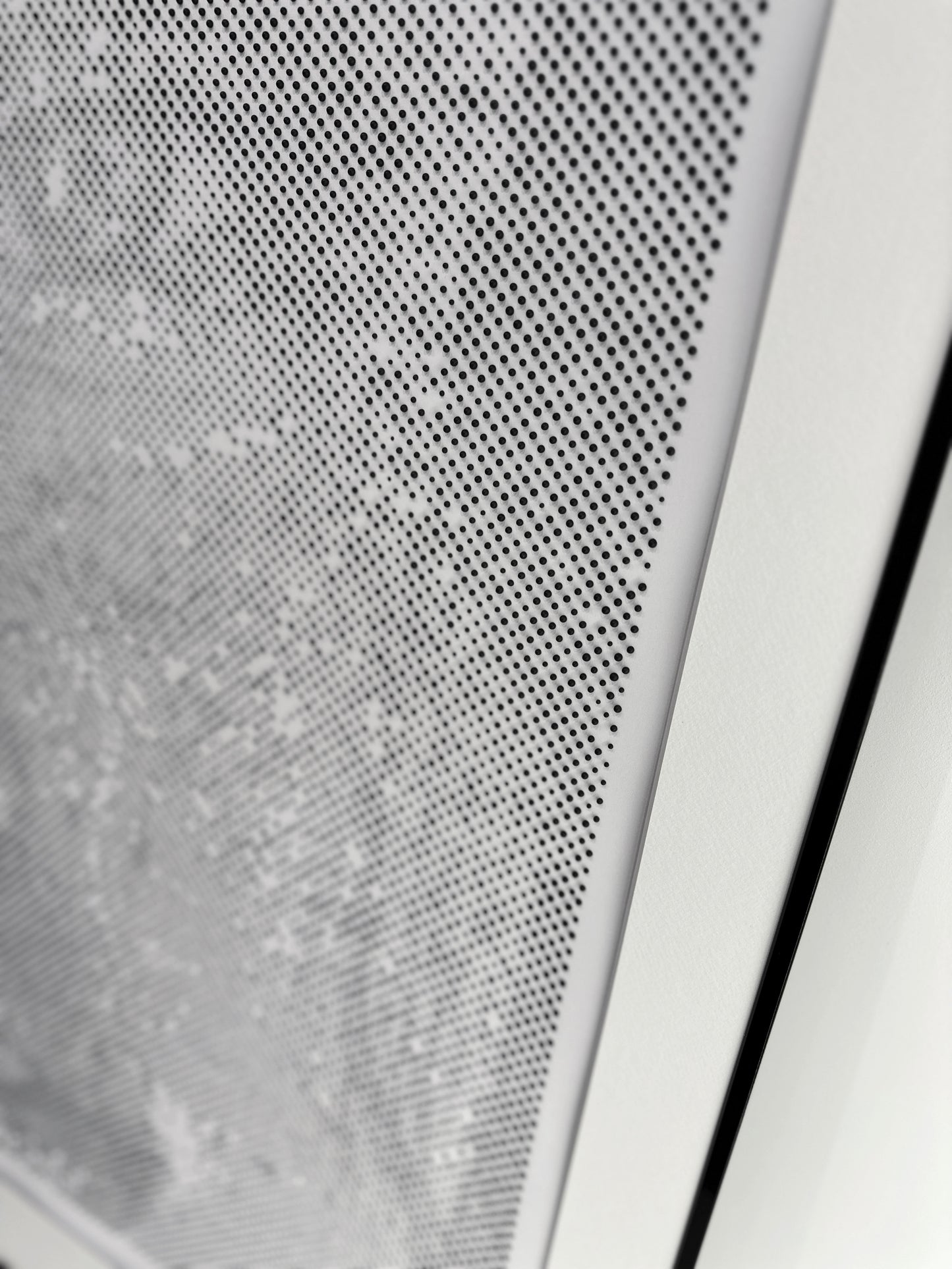 Strength You Don’t See at First | KARU Studio