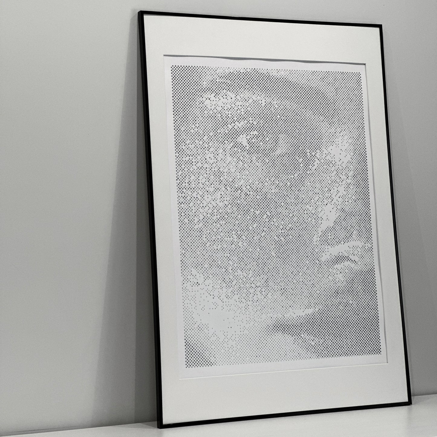 Sense and Sensibility | KARU Studio