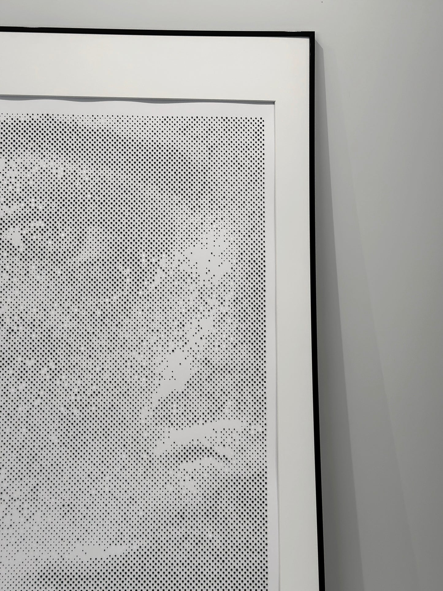 Sense and Sensibility | KARU Studio