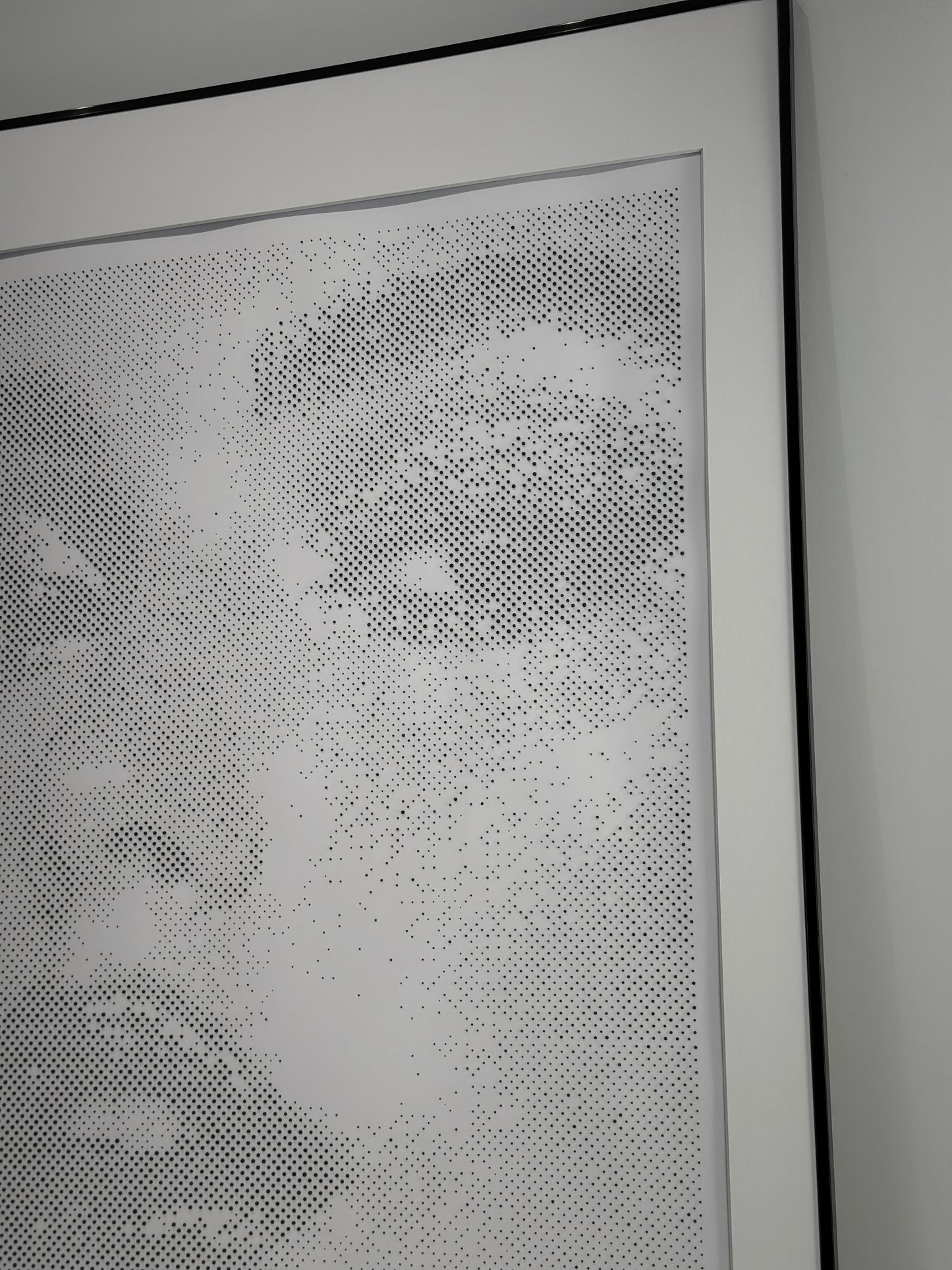 Strength Without Permission | KARU Studio