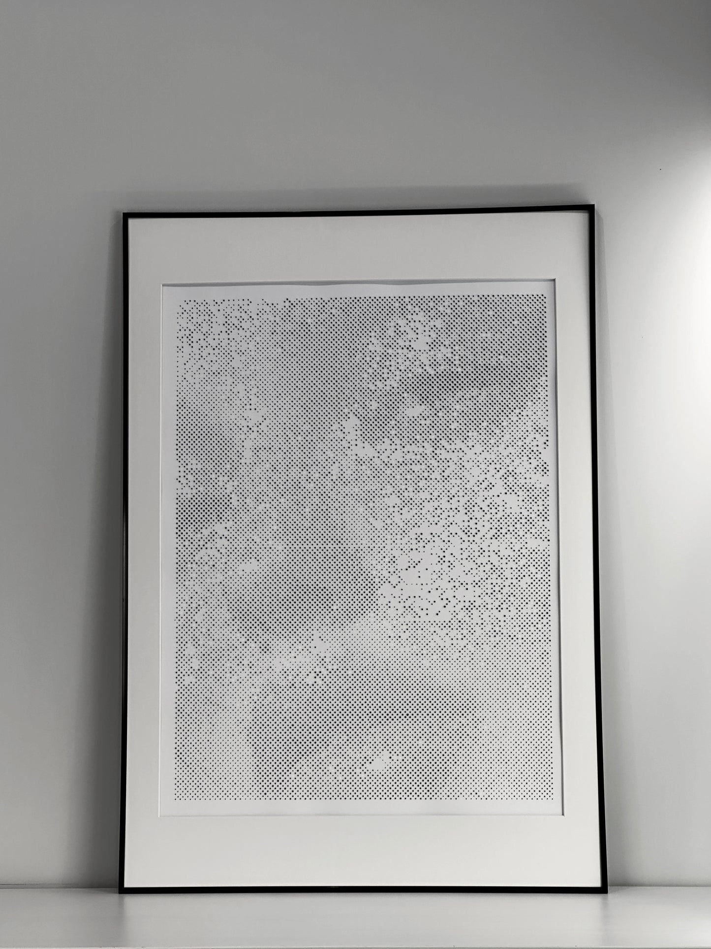 Shared Responsibility | KARU Studio