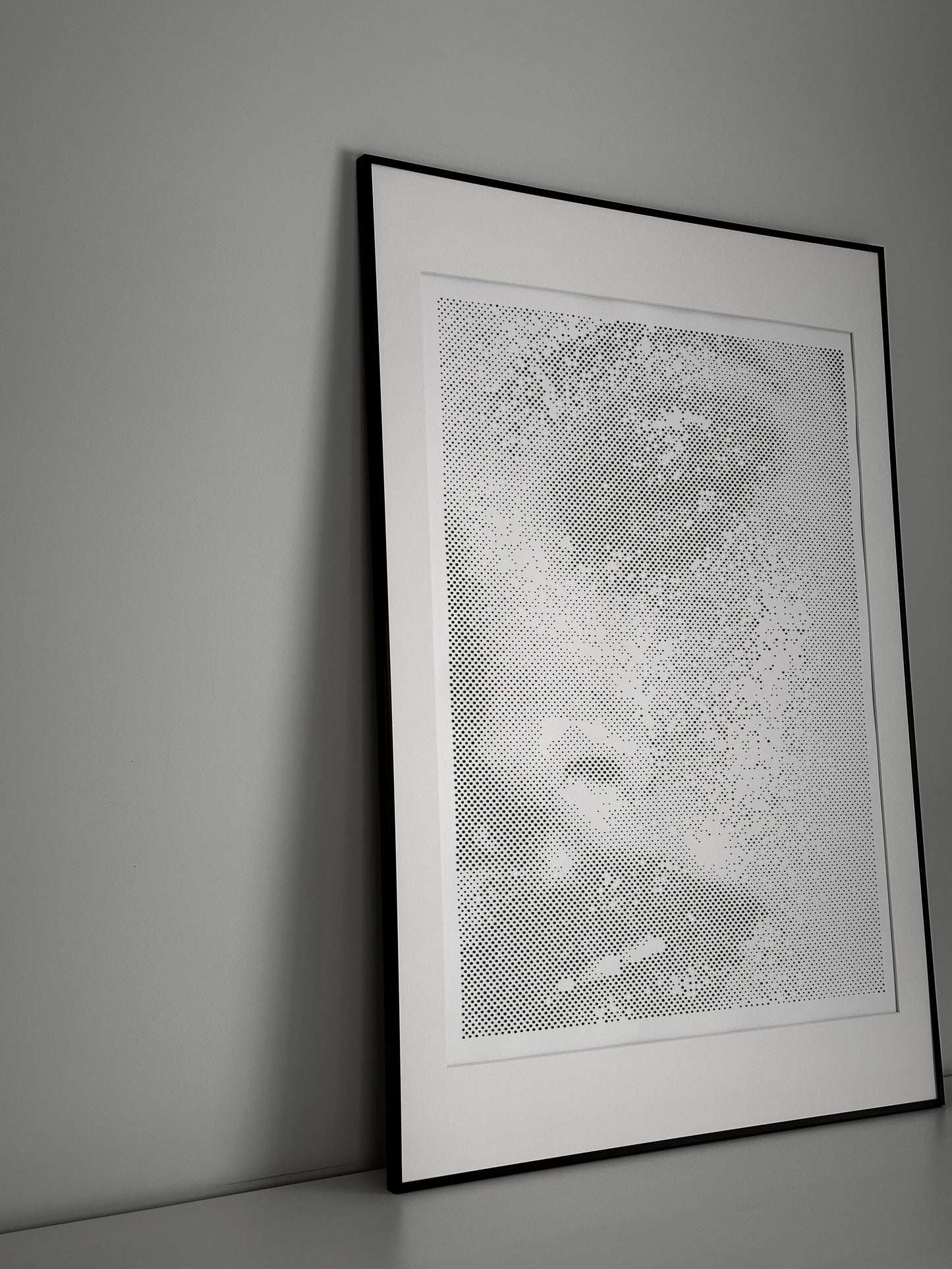 Unbalanced Love | KARU Studio