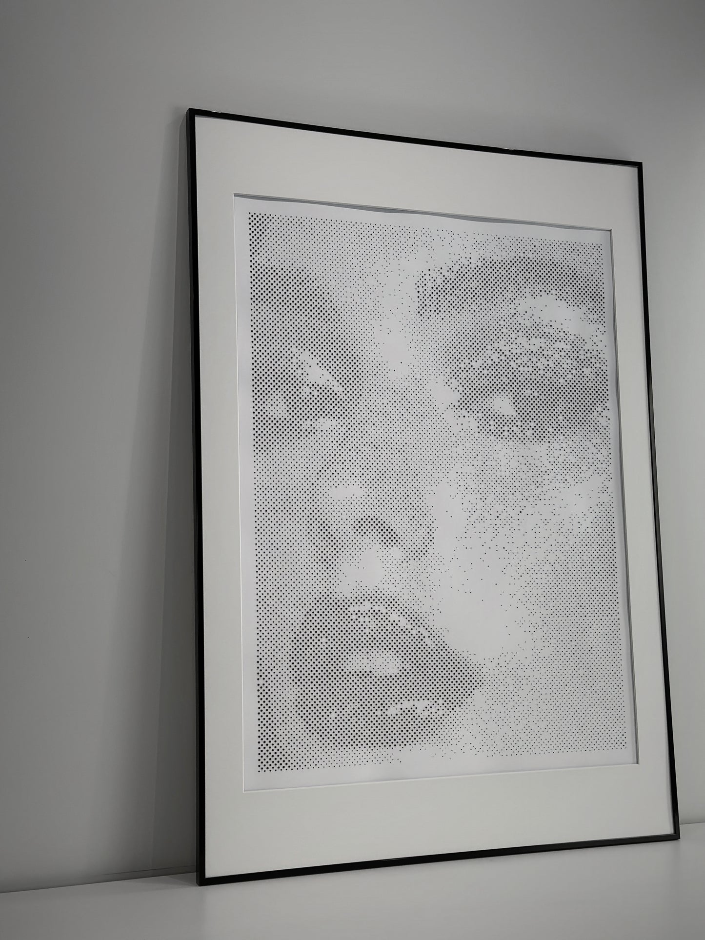 Strength Without Permission | KARU Studio