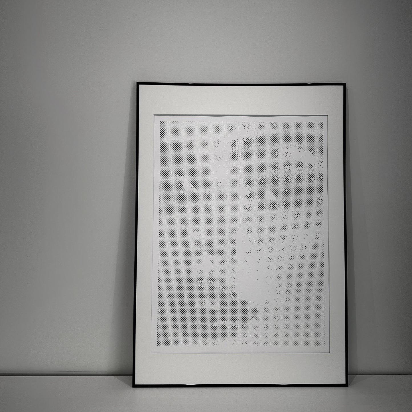 Strength Without Permission | KARU Studio