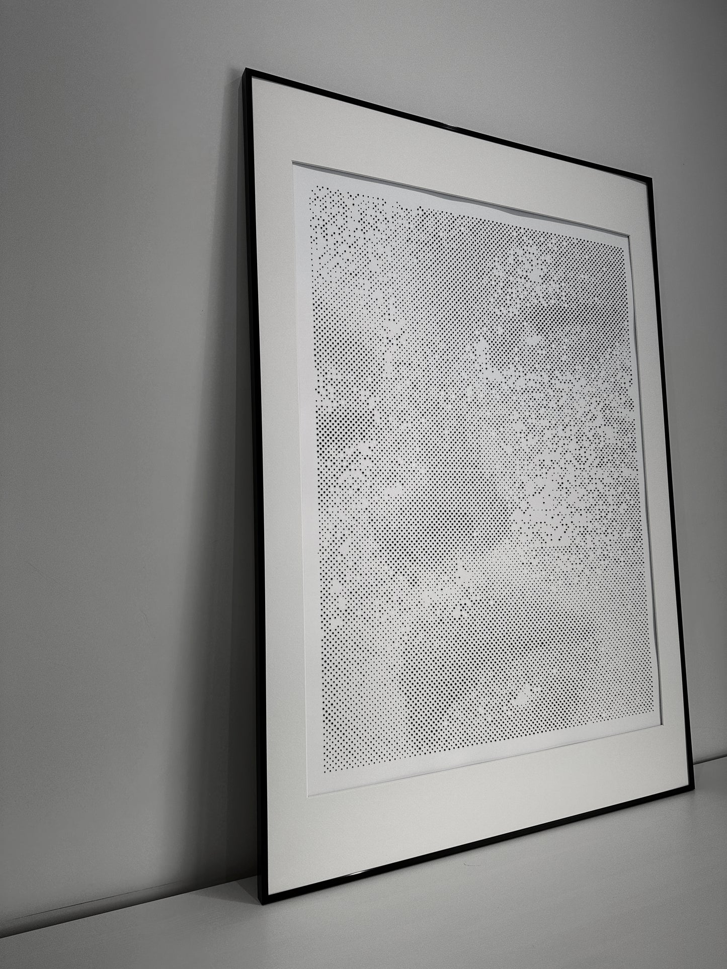 Shared Responsibility | KARU Studio