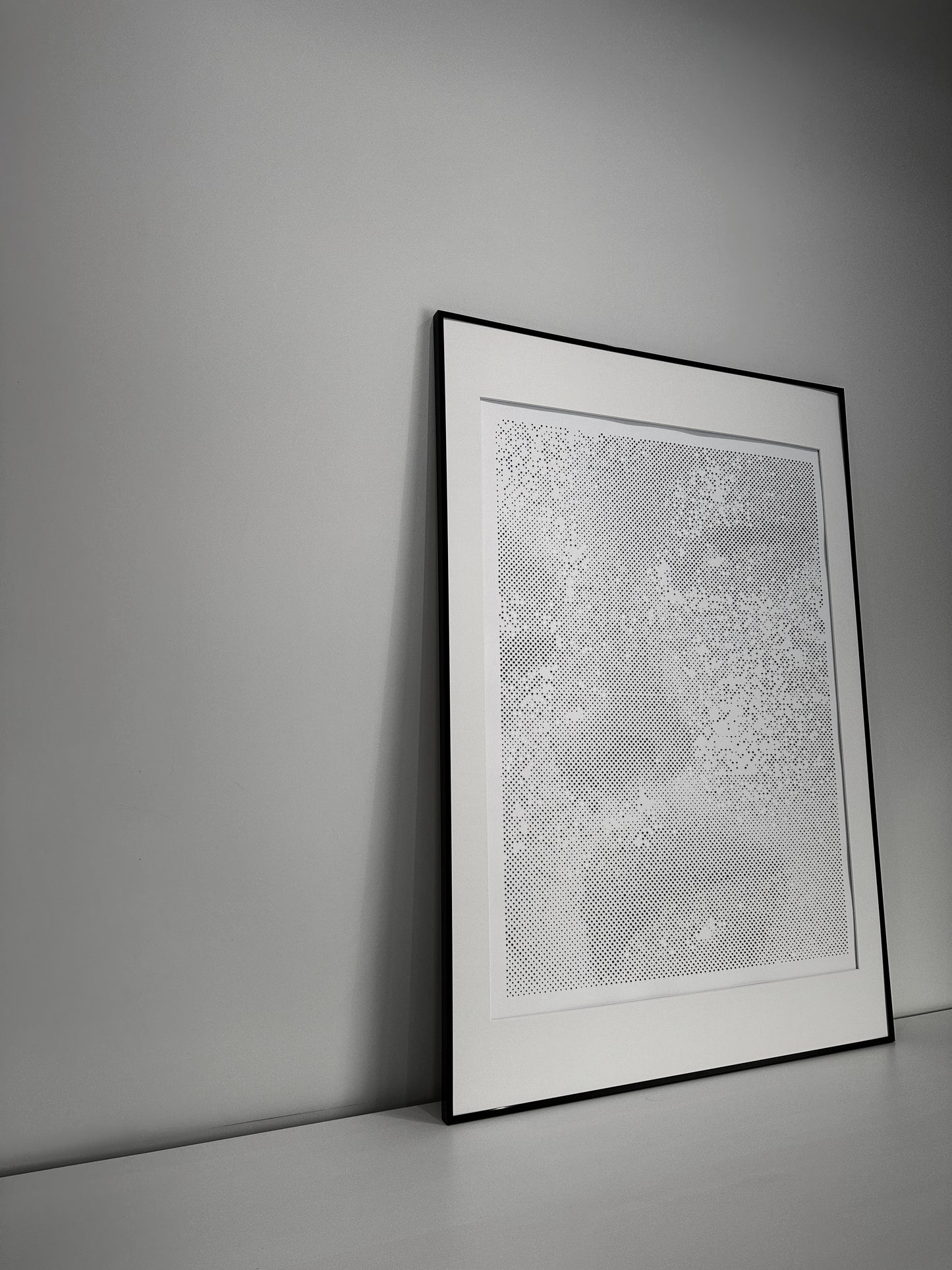 Shared Responsibility | KARU Studio