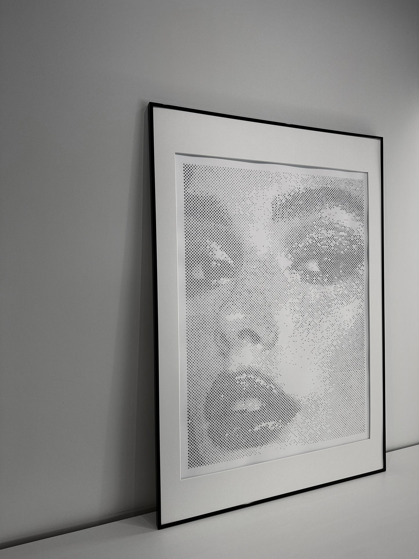 Strength Without Permission | KARU Studio