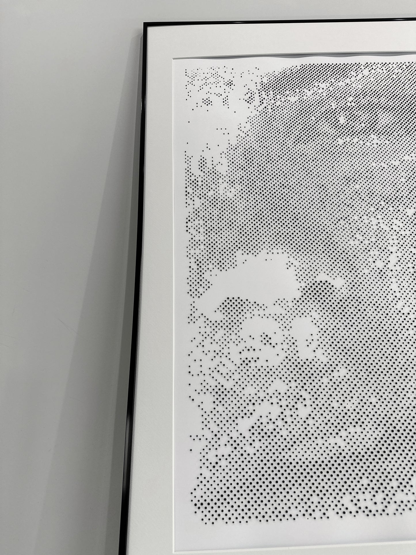 Strength You Don’t See at First | KARU Studio