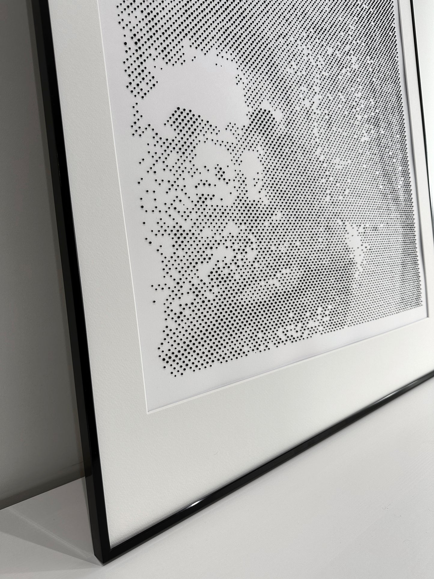 Strength You Don’t See at First | KARU Studio