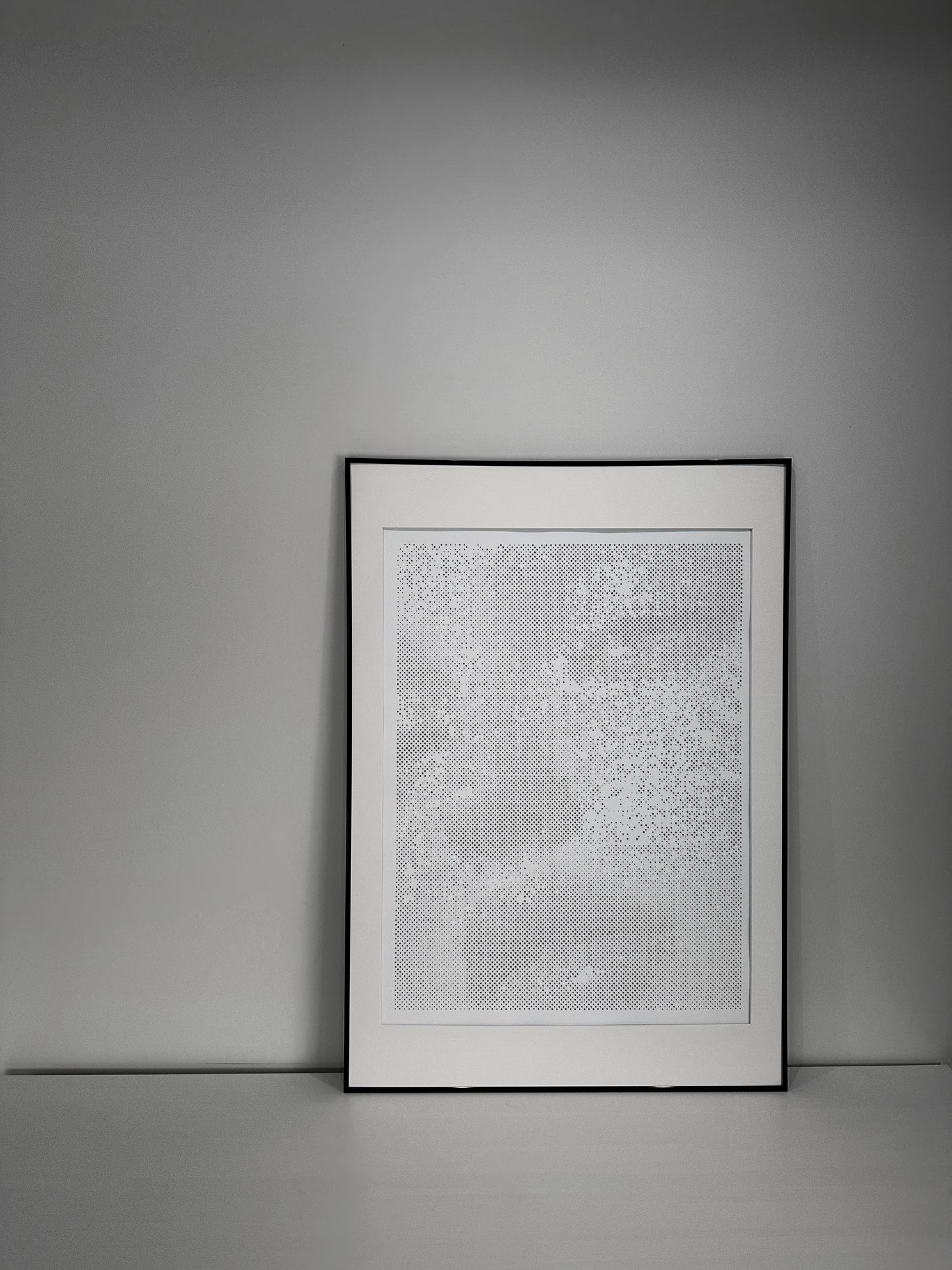 Shared Responsibility | KARU Studio