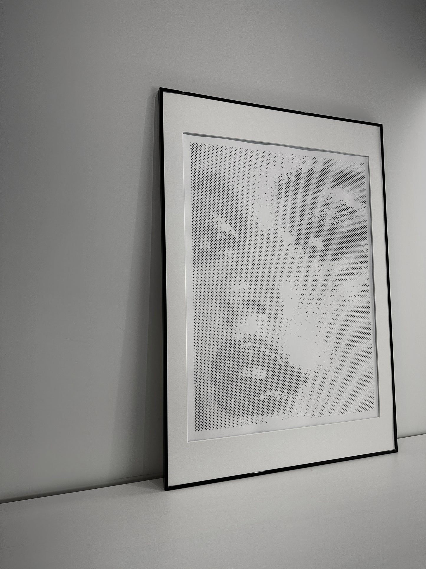 Strength Without Permission | KARU Studio