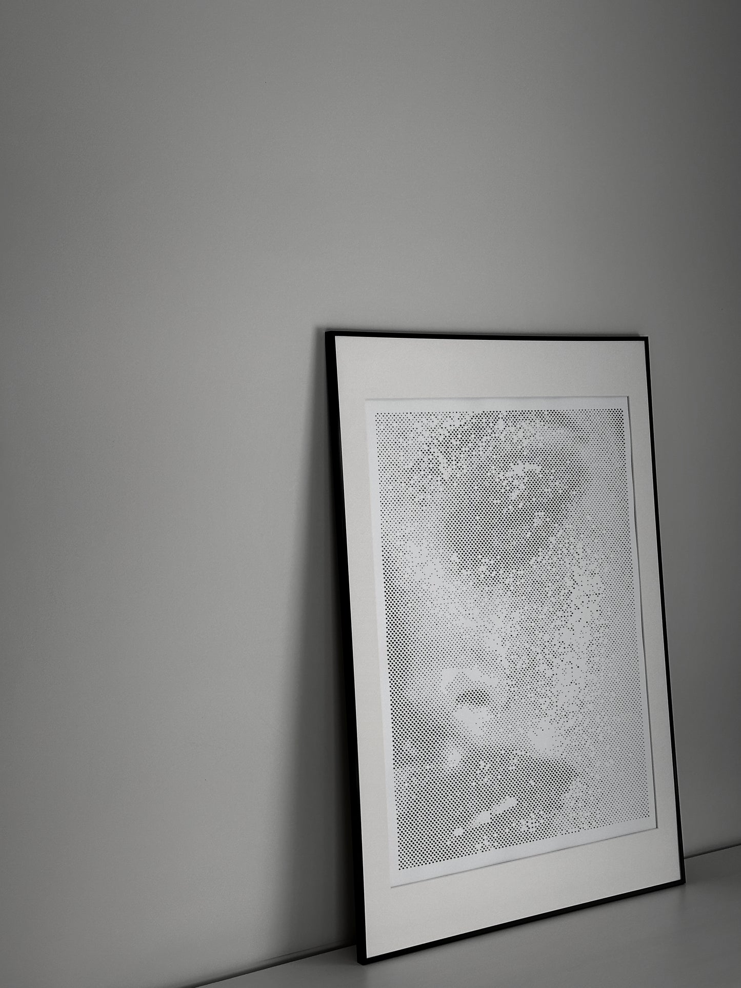 Unbalanced Love | KARU Studio