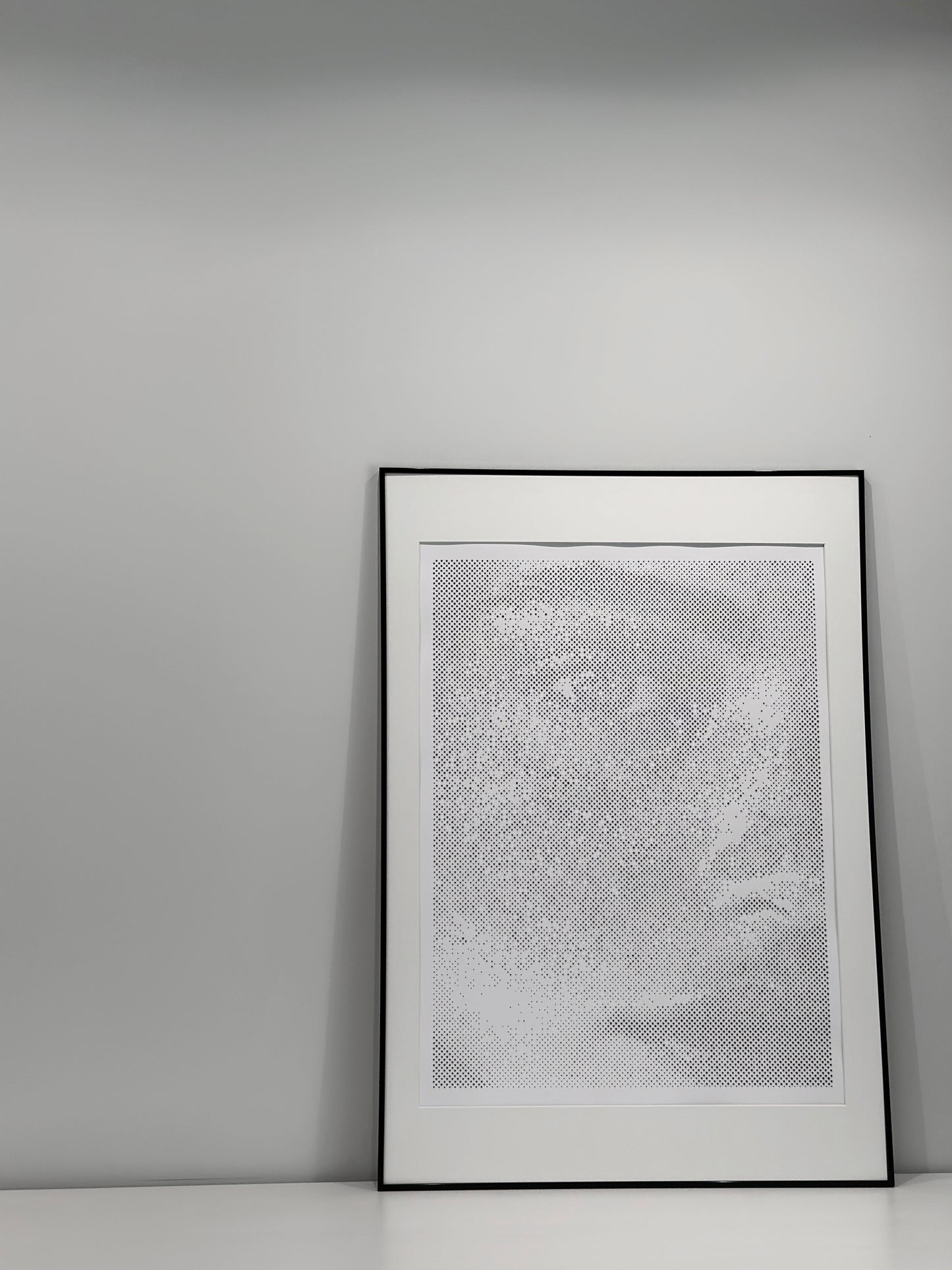 Sense and Sensibility | KARU Studio