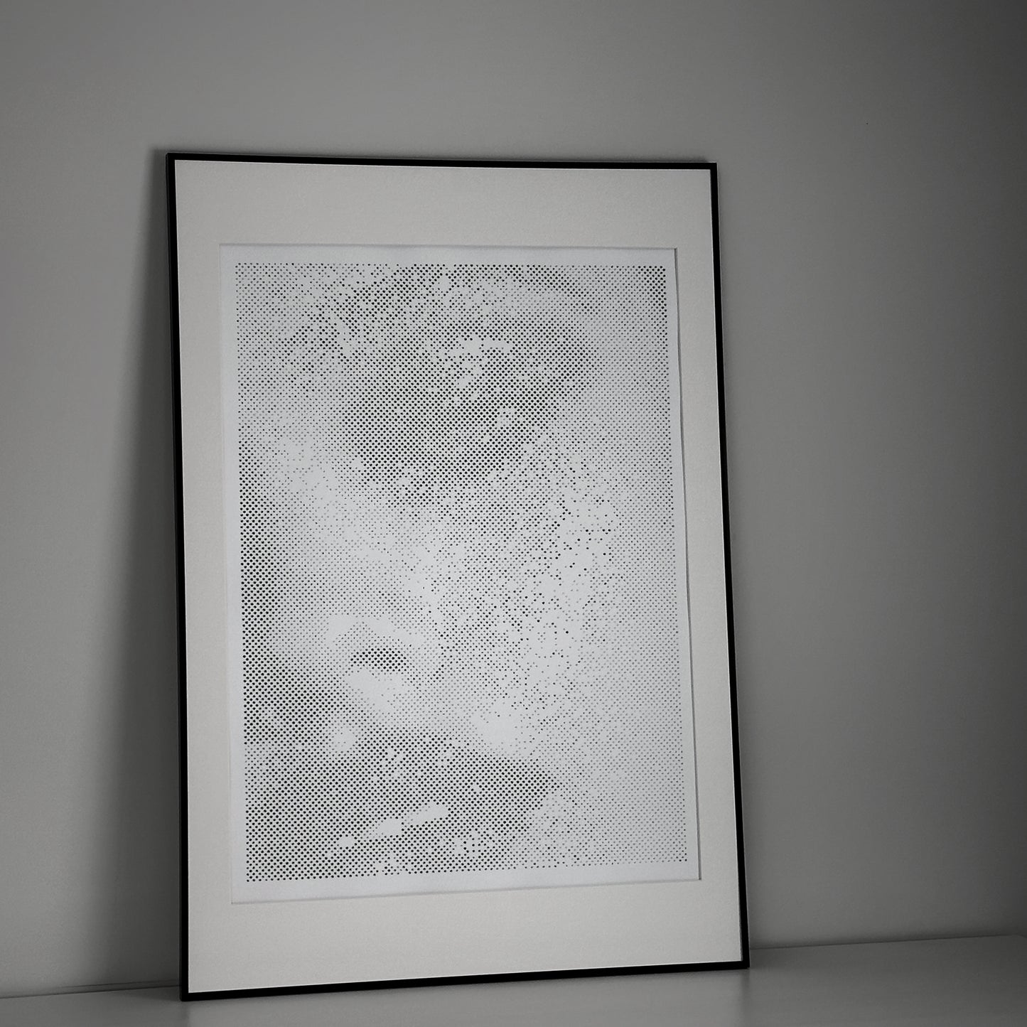 Unbalanced Love | KARU Studio