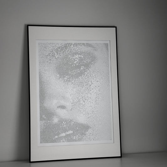 Unbalanced Love | KARU Studio