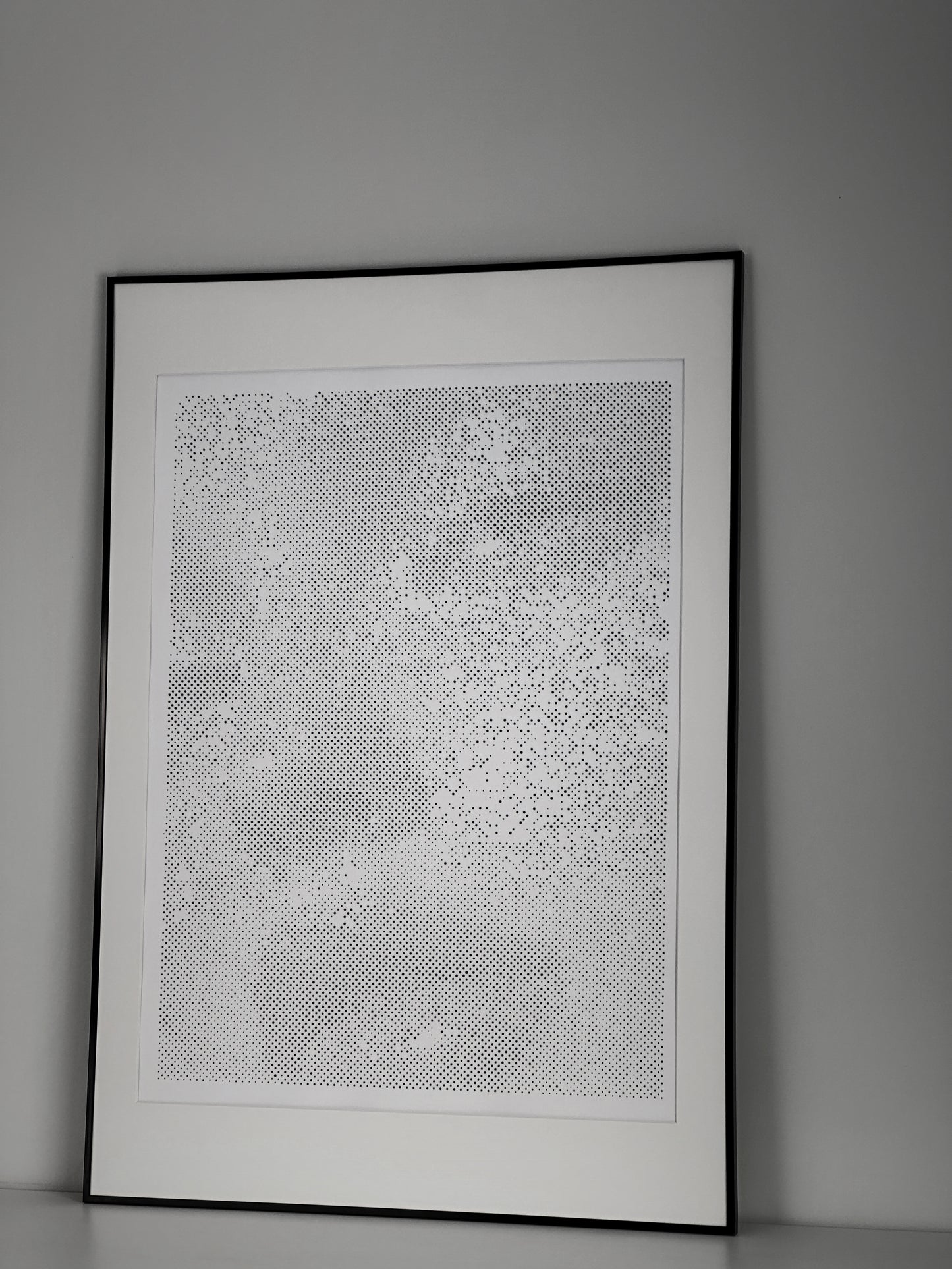 Shared Responsibility | KARU Studio