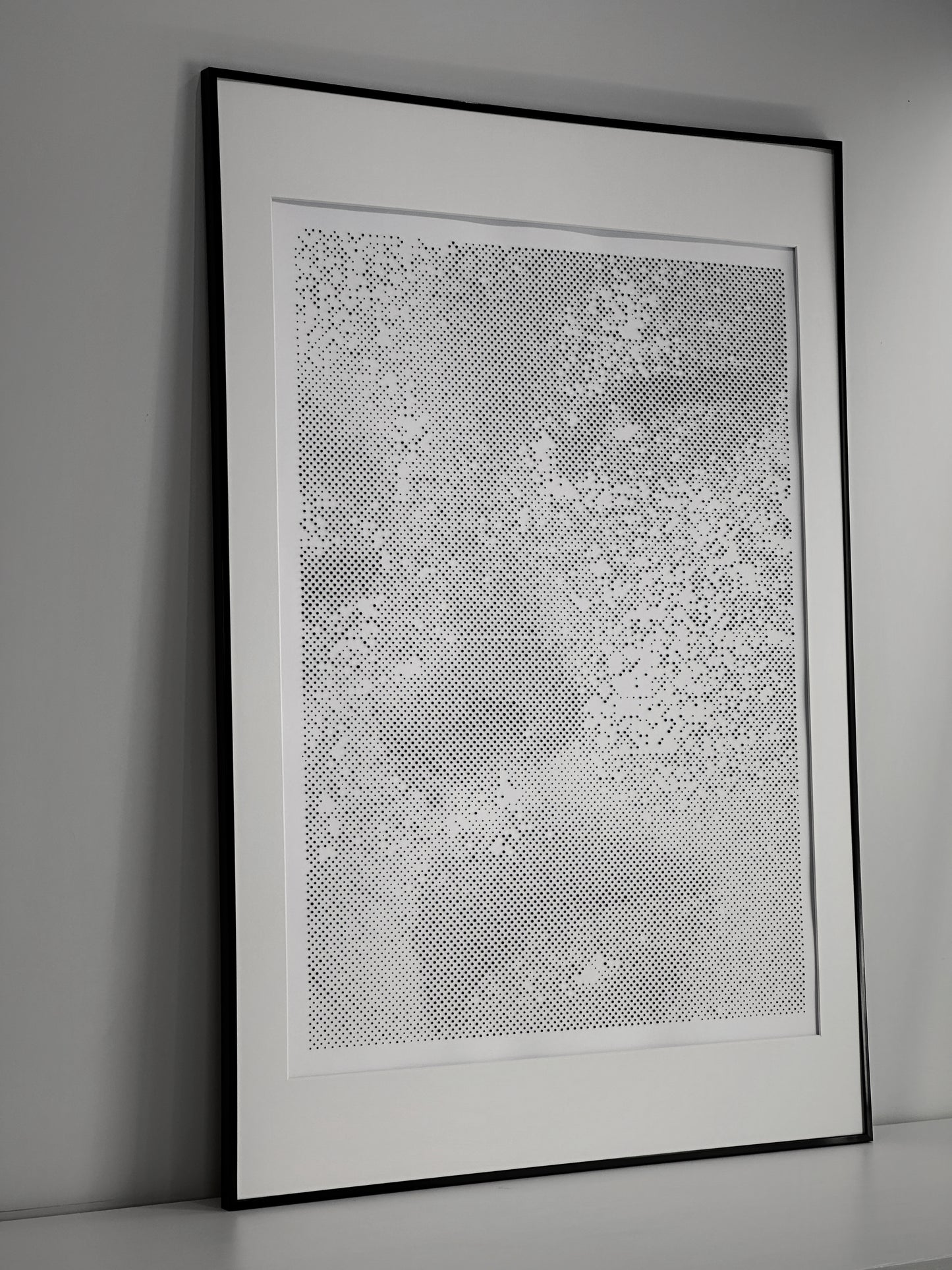 Shared Responsibility | KARU Studio